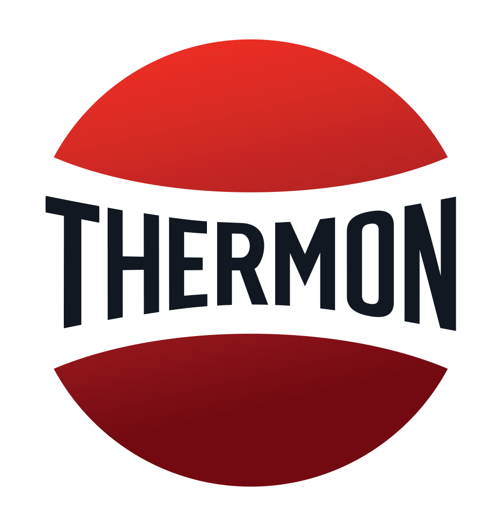 Thermon