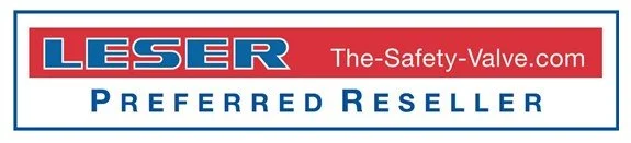 Leser Preferred Reseller Logo.jpg