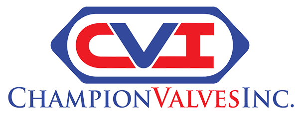 Champion Valves Inc.gif