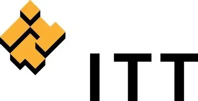 ITT industries logo.jpg
