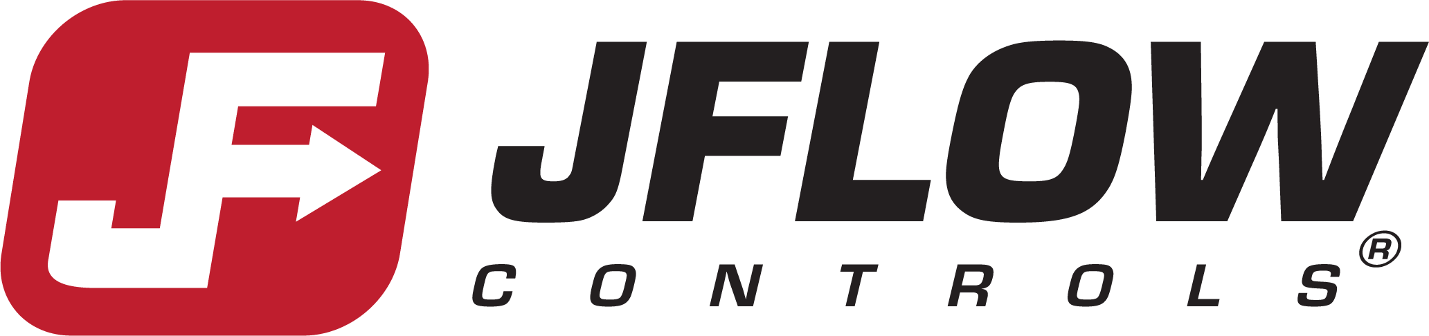 JFlow-Controls-Logo (1).png