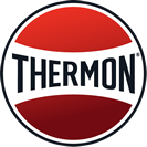 Thermon