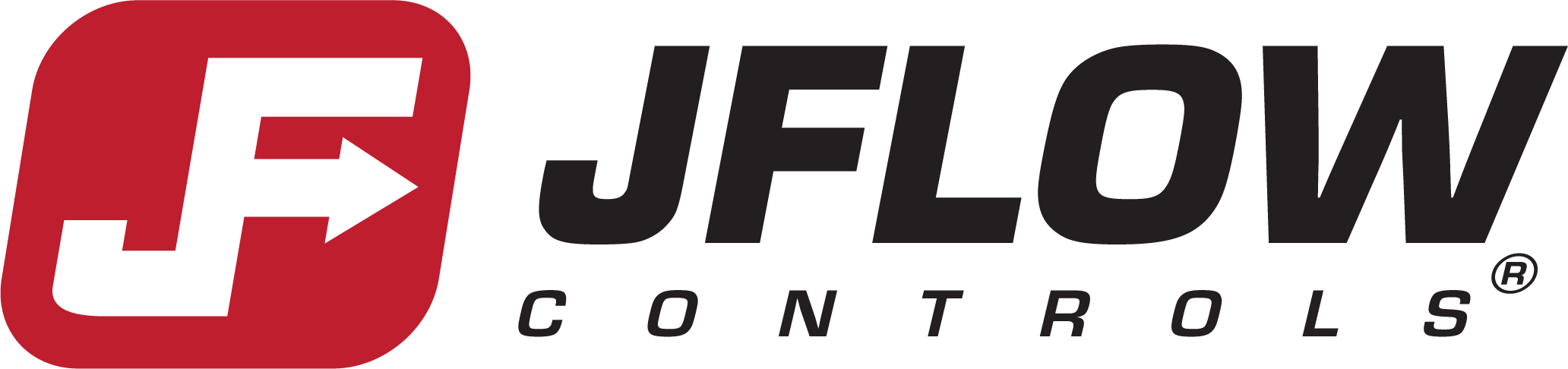 JFlow-Controls-Logo (1).png