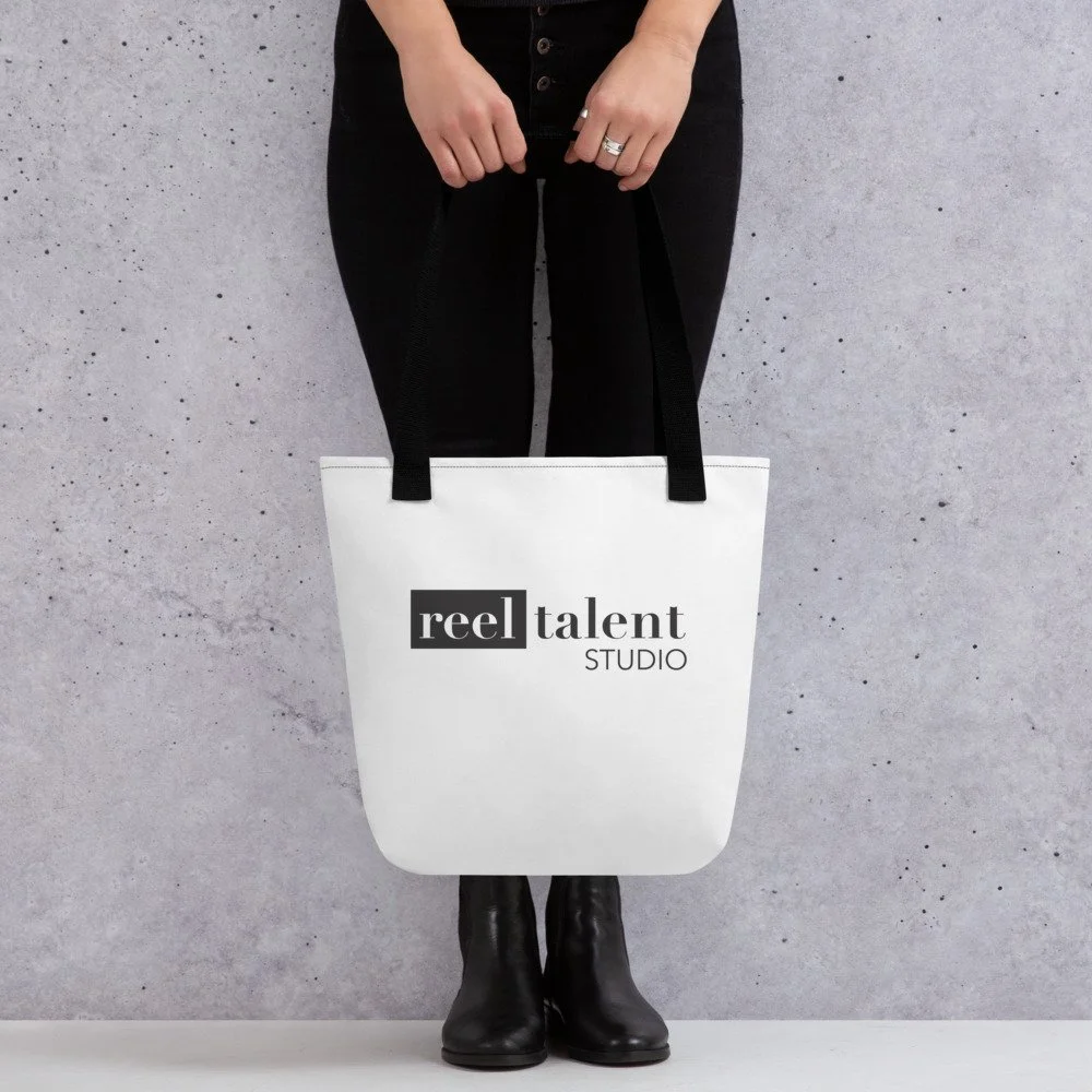 all-over-print-tote-black-15x15-mockup-63decbf5ddb3a.jpg