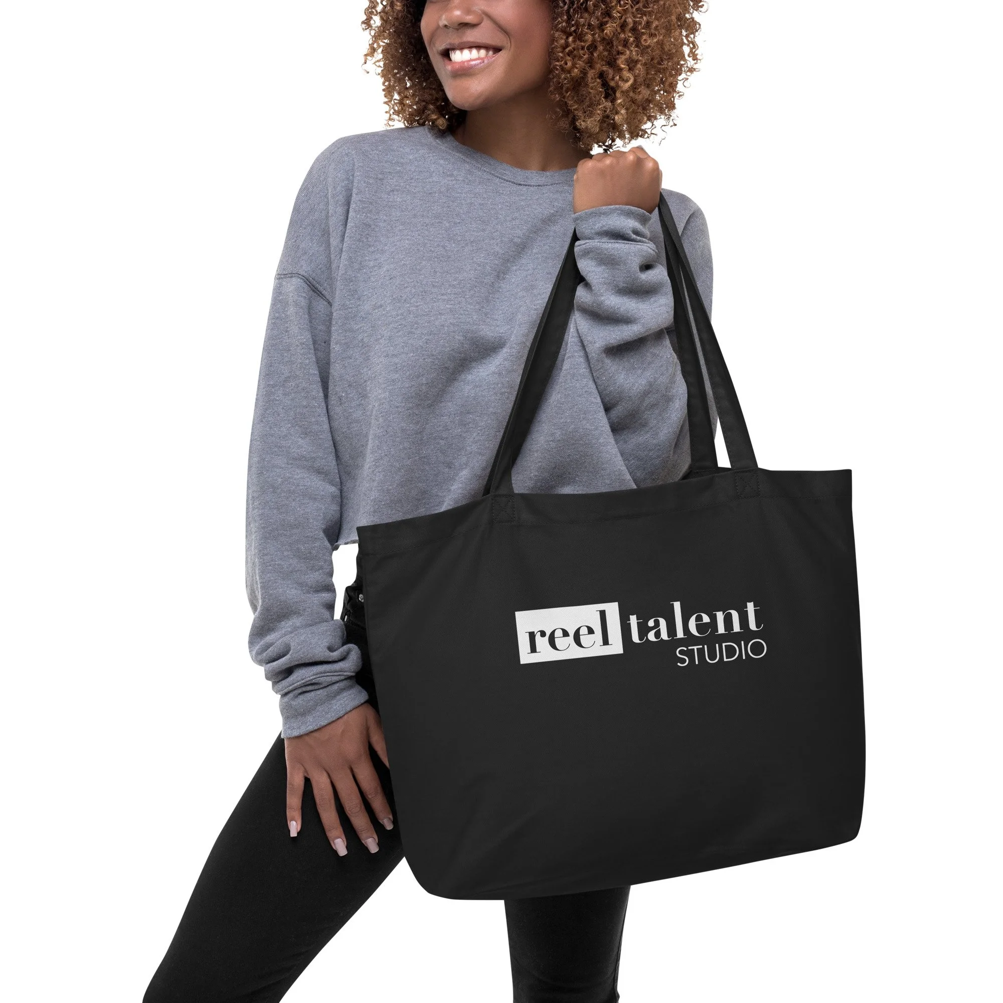 large-eco-tote-black-front-63dece5ba8a48.jpg