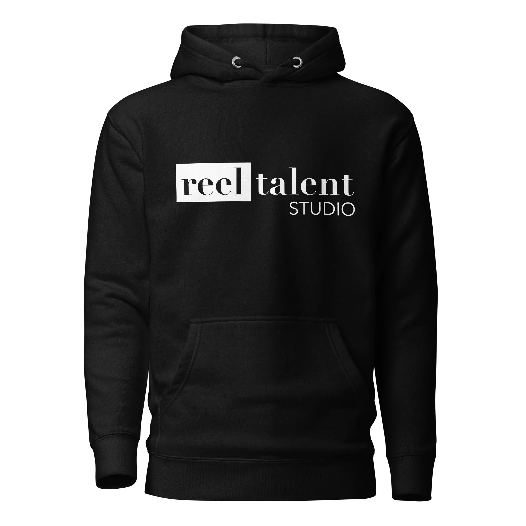 unisex-premium-hoodie-black-front-64290a22f2a76.jpg