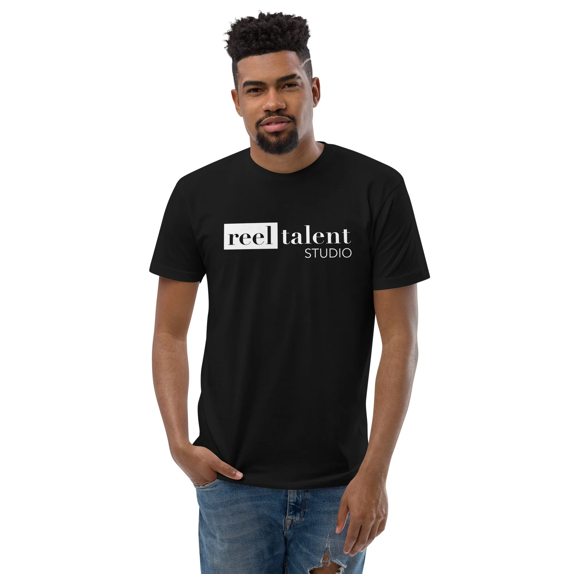 mens-fitted-t-shirt-black-front-6500d69086f0c.jpg
