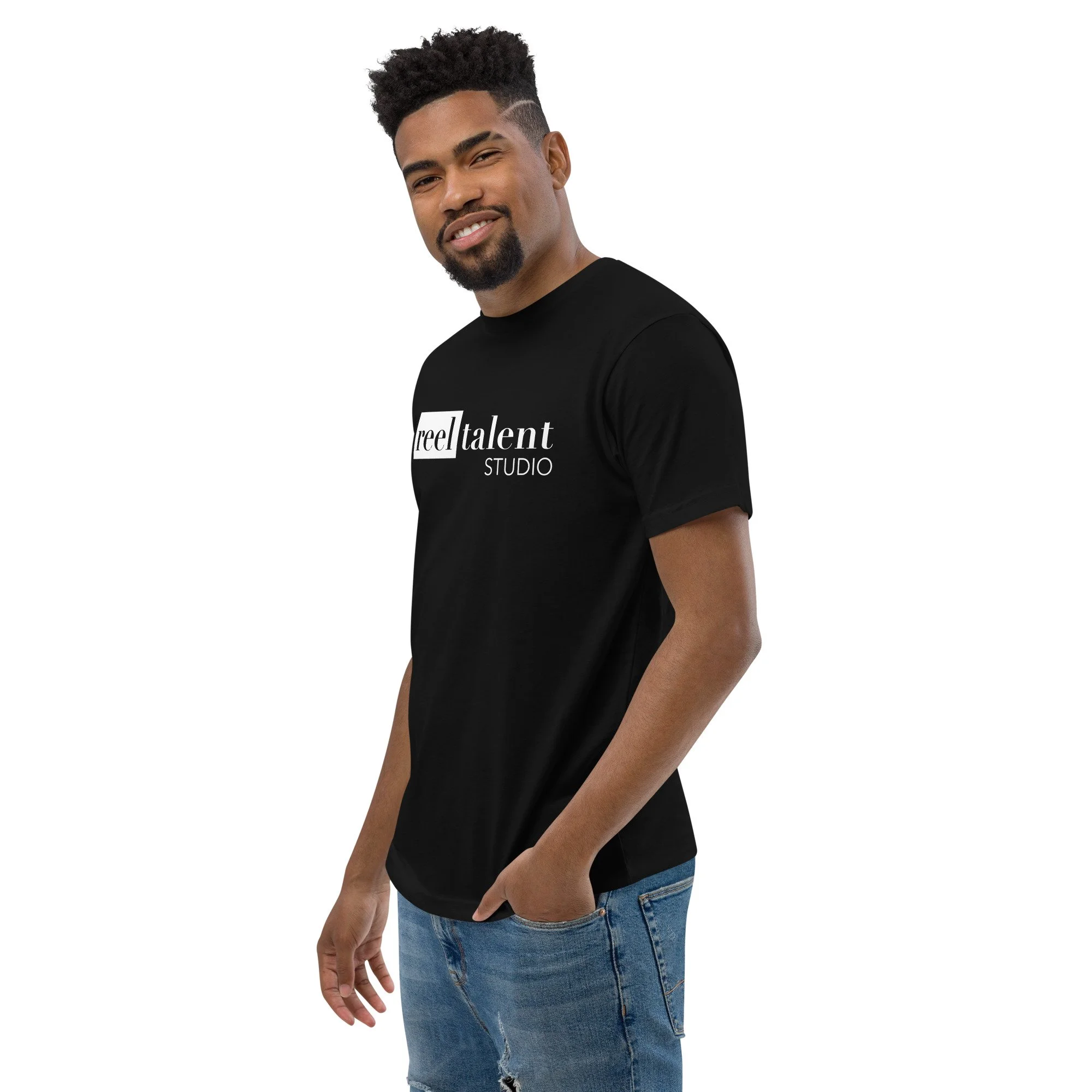mens-fitted-t-shirt-black-left-front-6500d69088692.jpg