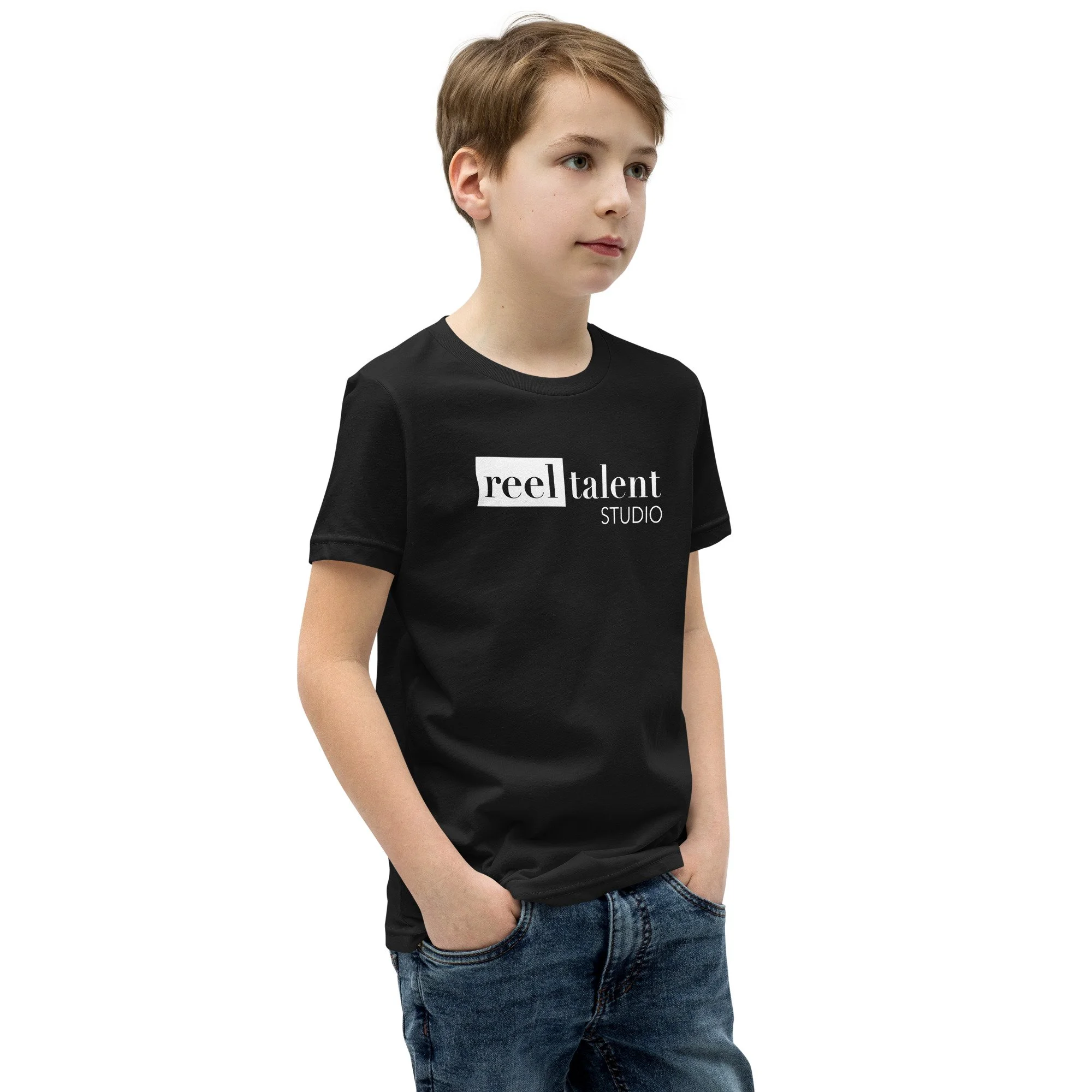youth-staple-tee-black-right-front-6500d6d1c0f16.jpg