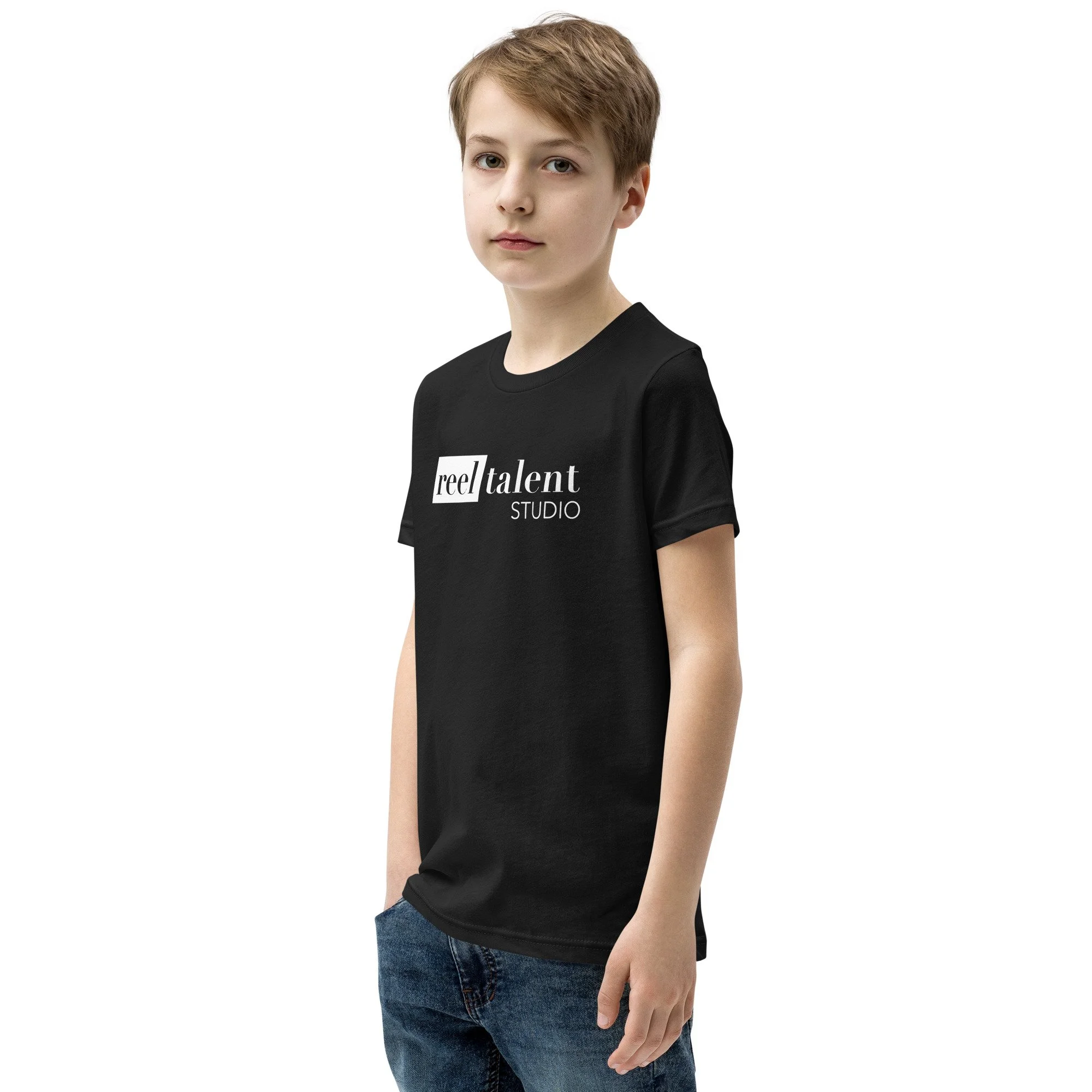 youth-staple-tee-black-left-front-6500d6d1c0fc6.jpg
