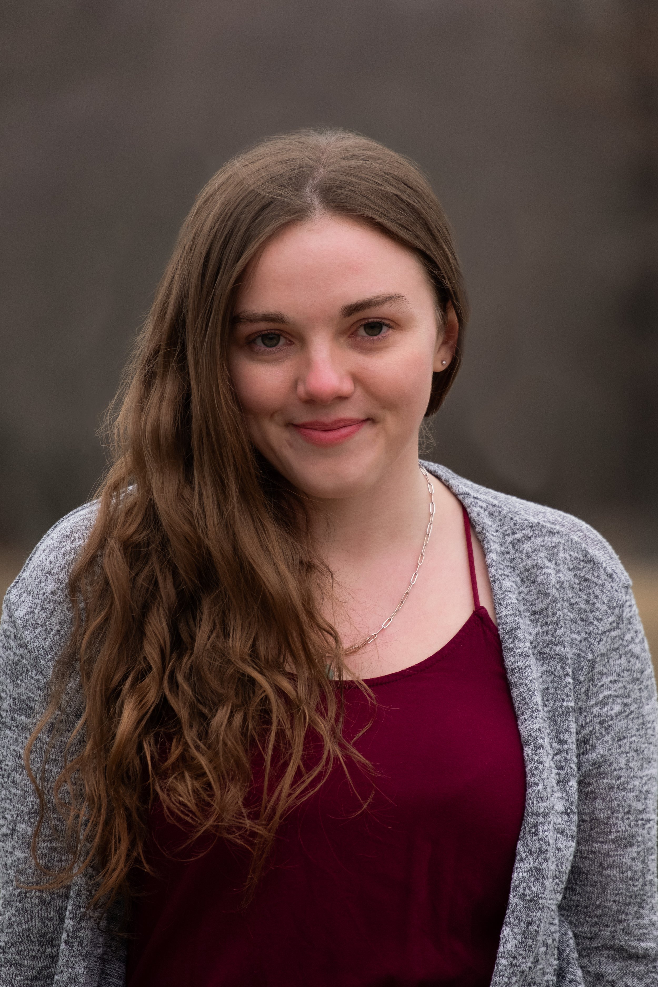 C25CA27D-EFAB-4CA6-A819-81B20E096C3C Dakota.jpeg