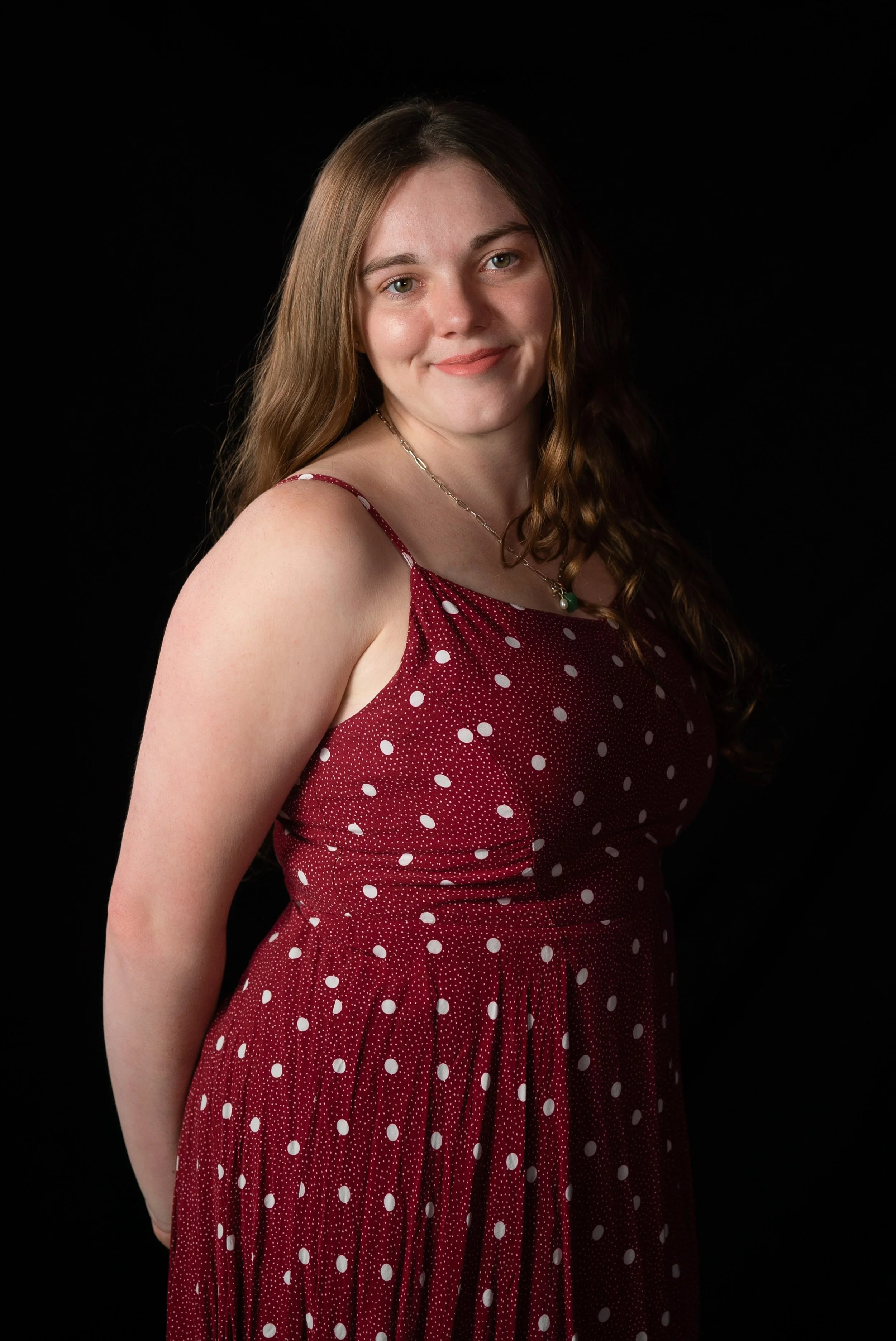 0353A694-41EC-4DF5-A556-739C2C1981DB Dakota.jpeg