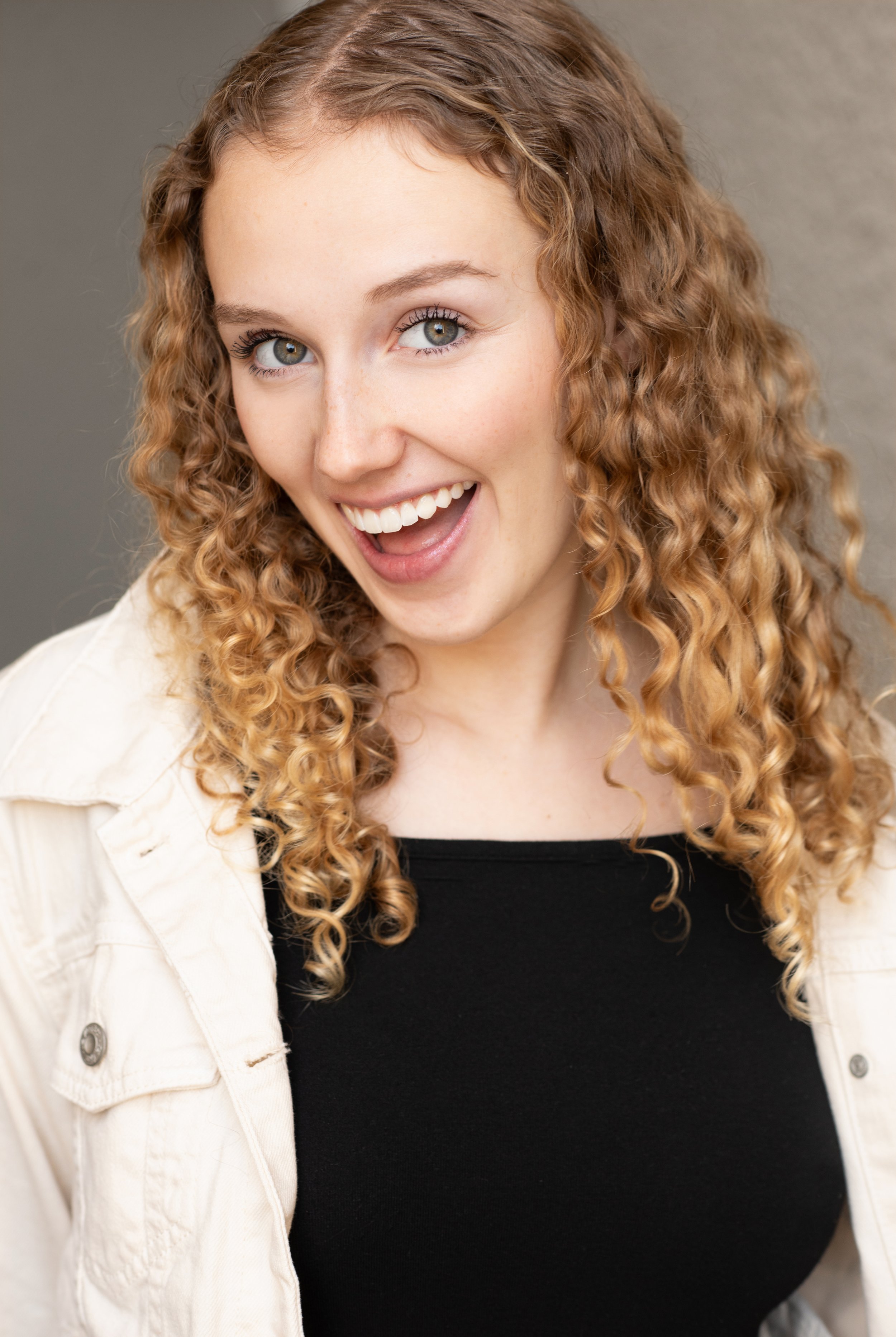 DSC_2723 Jordyn Dahl.jpg