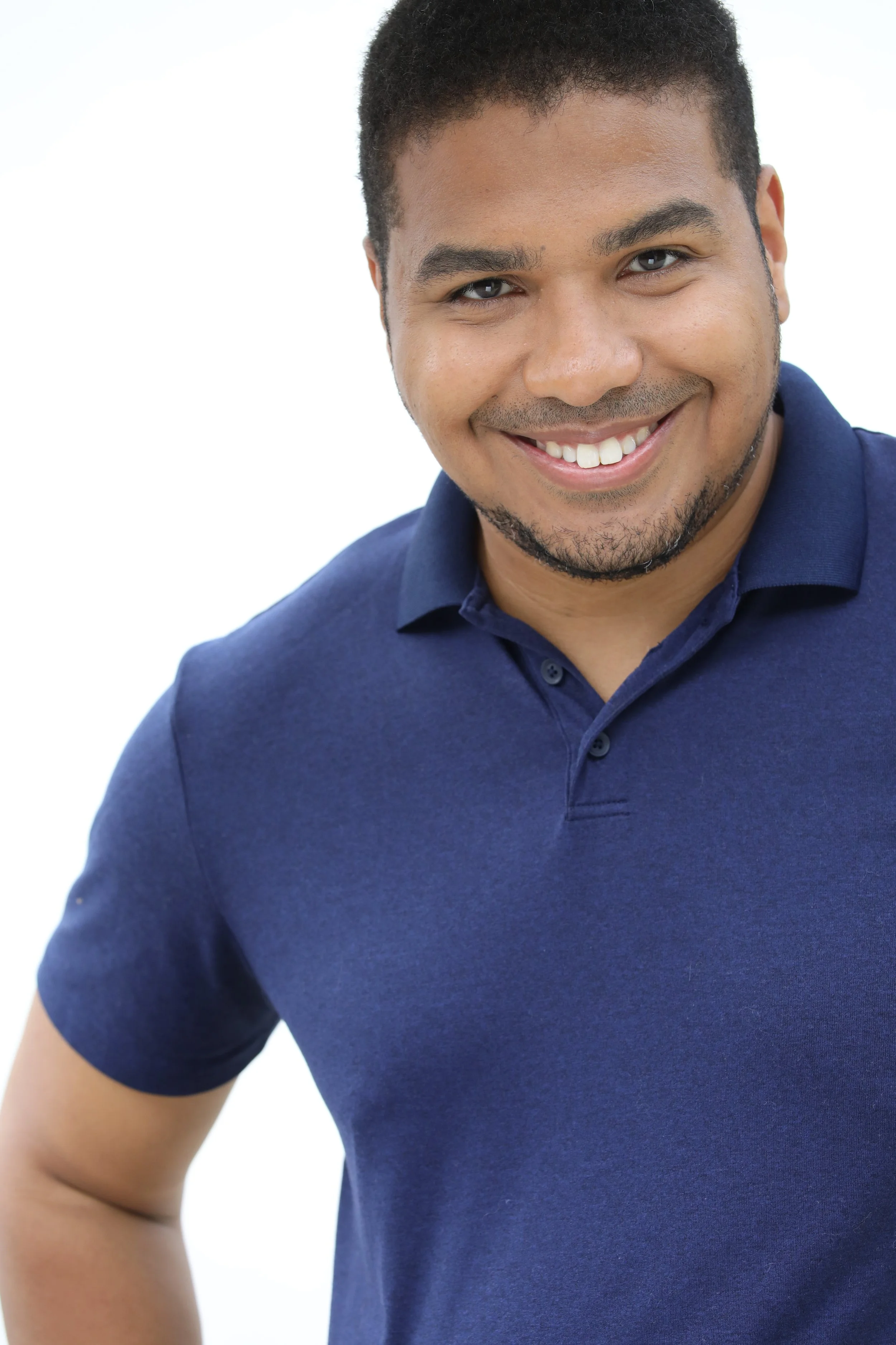 JosephRosaHeadshot3.JPG