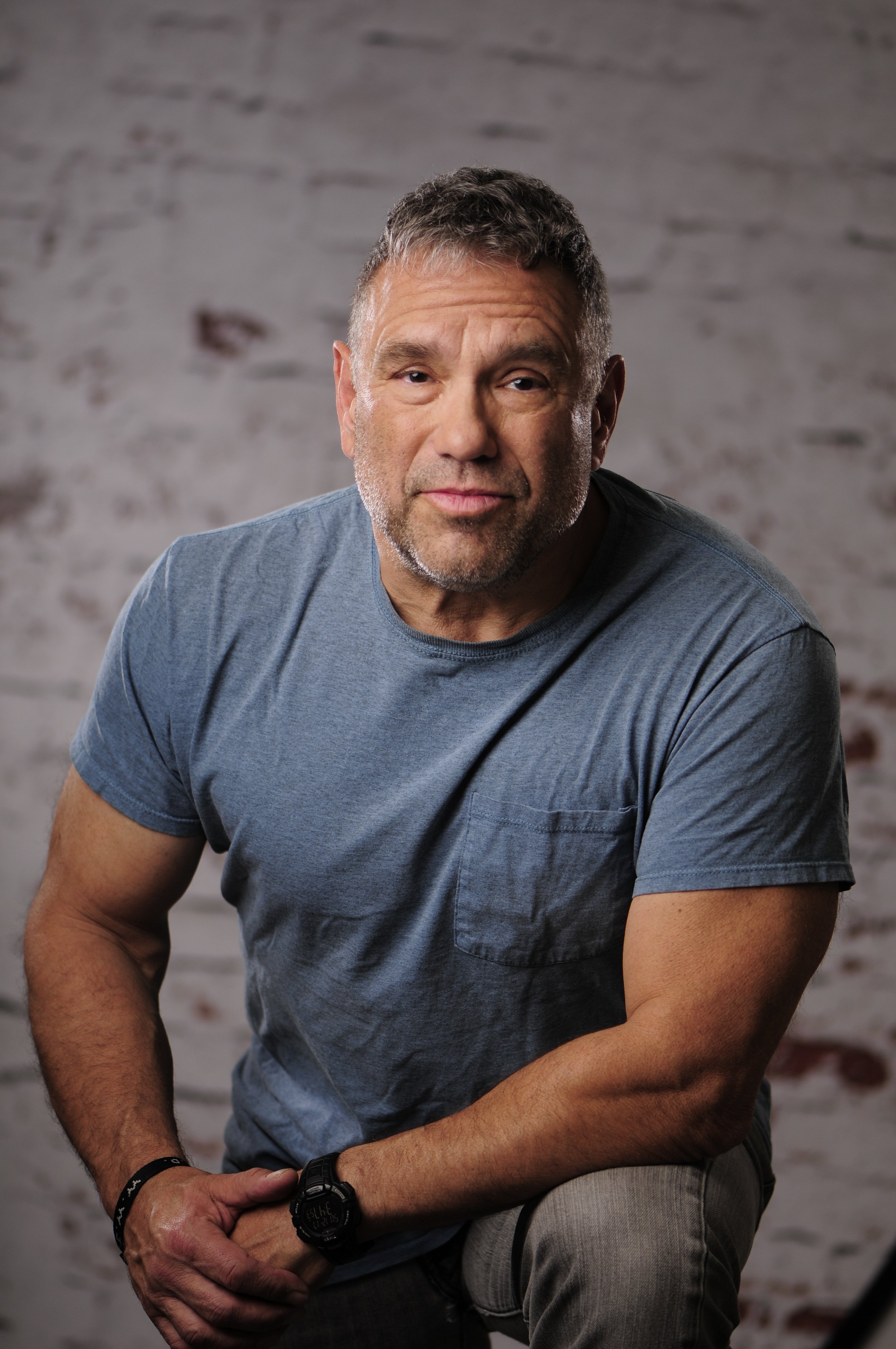 Chris.Capra.Sr.JPG
