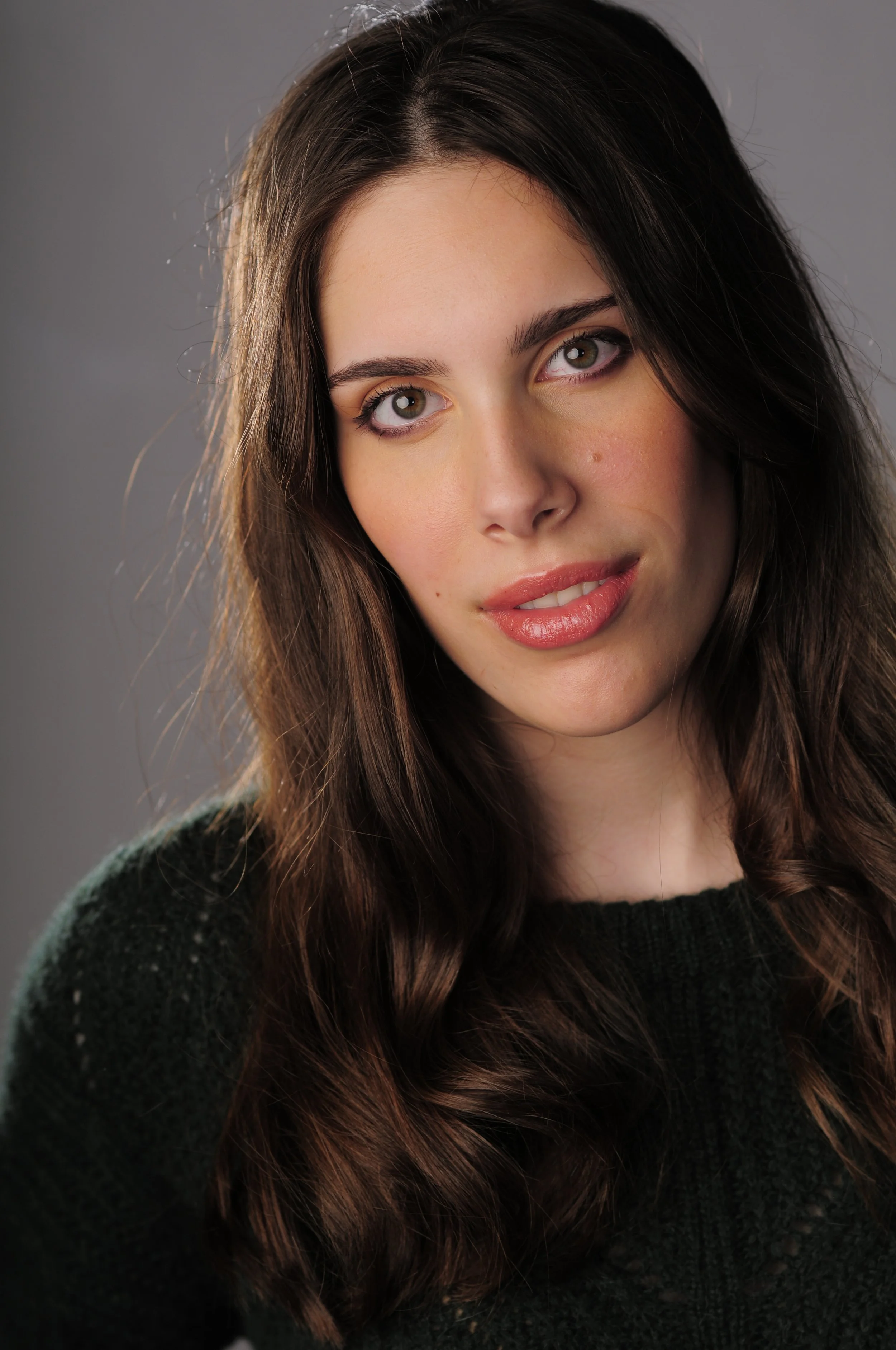 Headshot Megan Kimberly.JPG