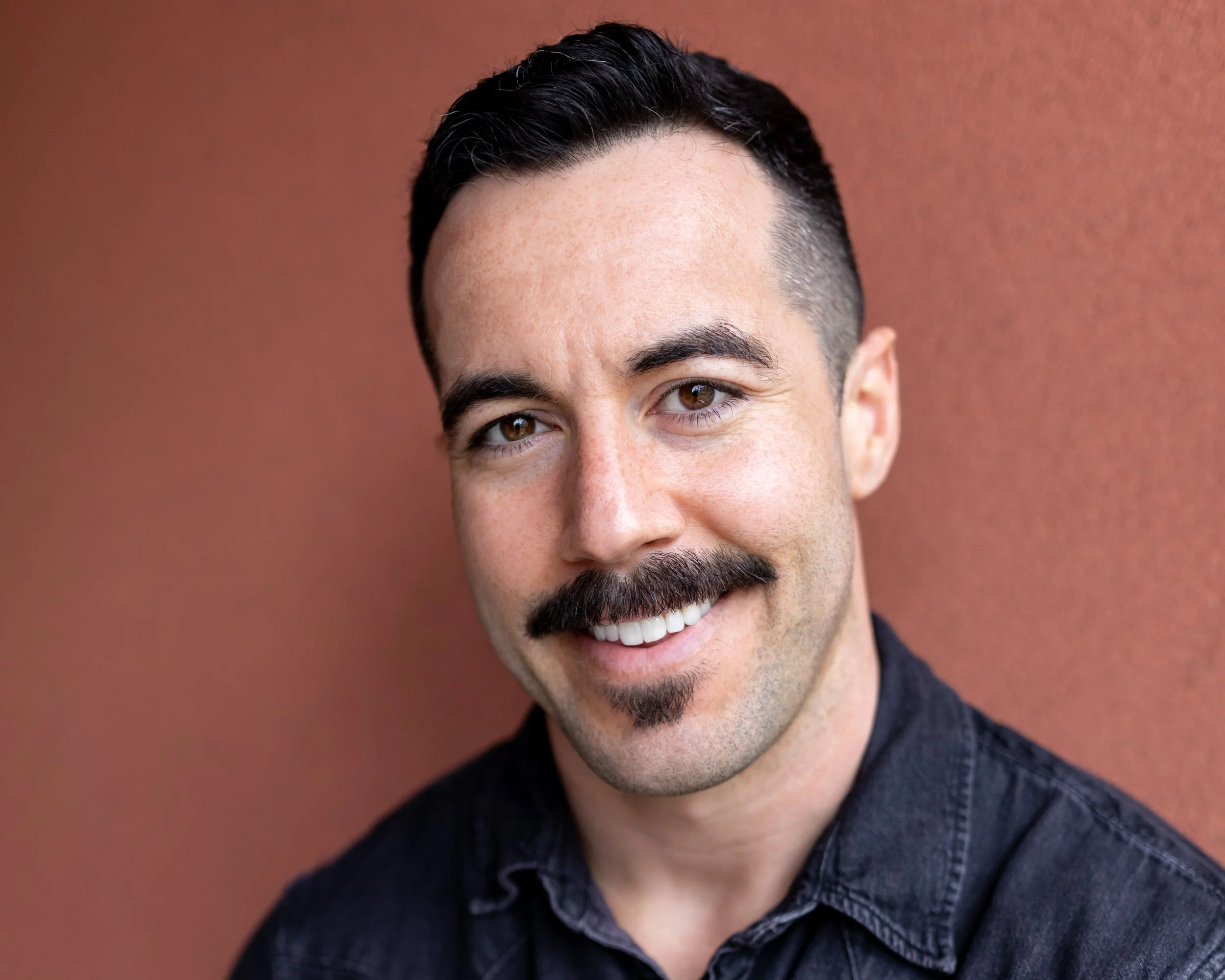 Cody Shelton_Headshot.JPG