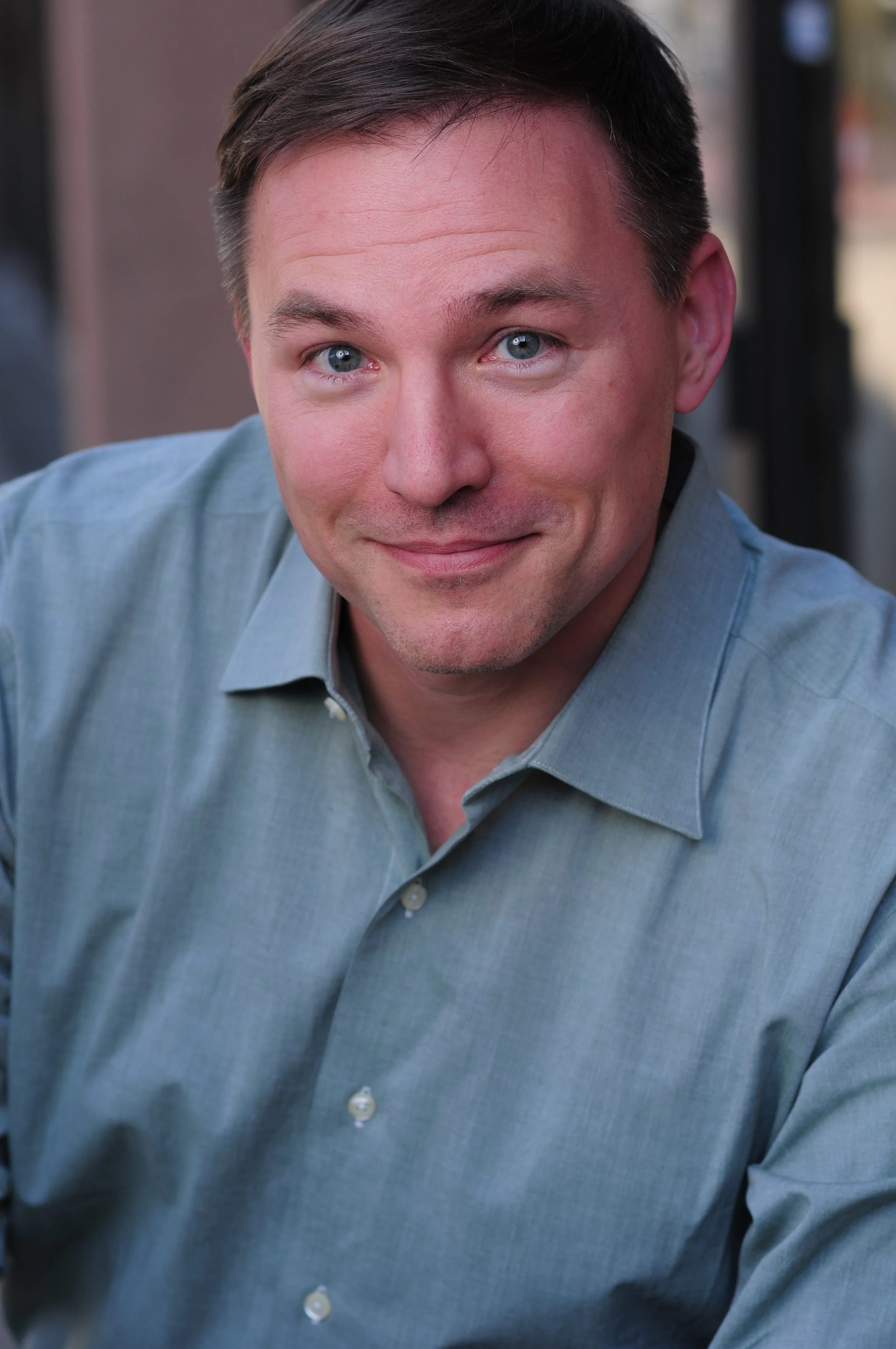 James Van Alstine_.JPG