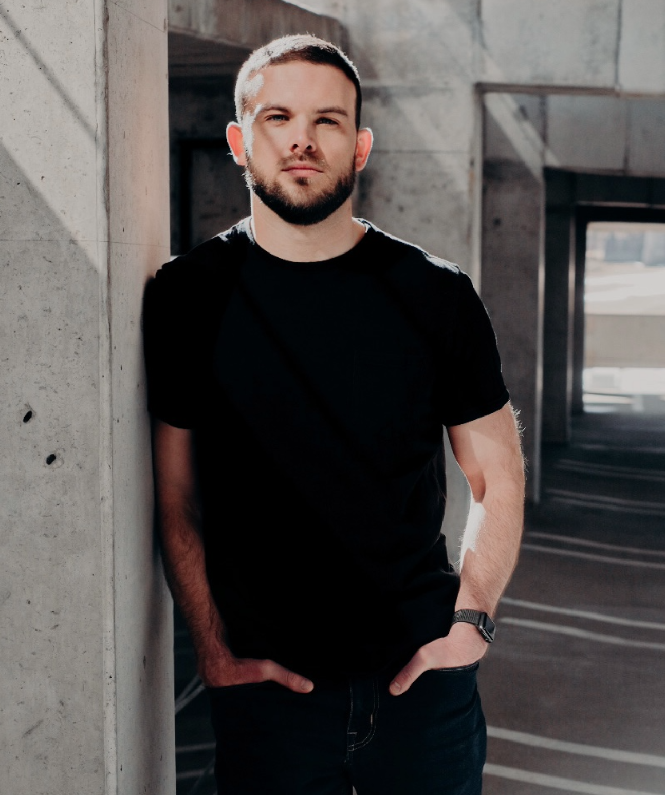 TreyMunden-FullShot Trey Munden.png