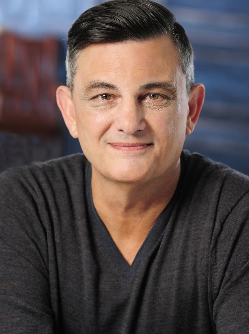 _NIC1929R cropped Jim Carrington.jpeg