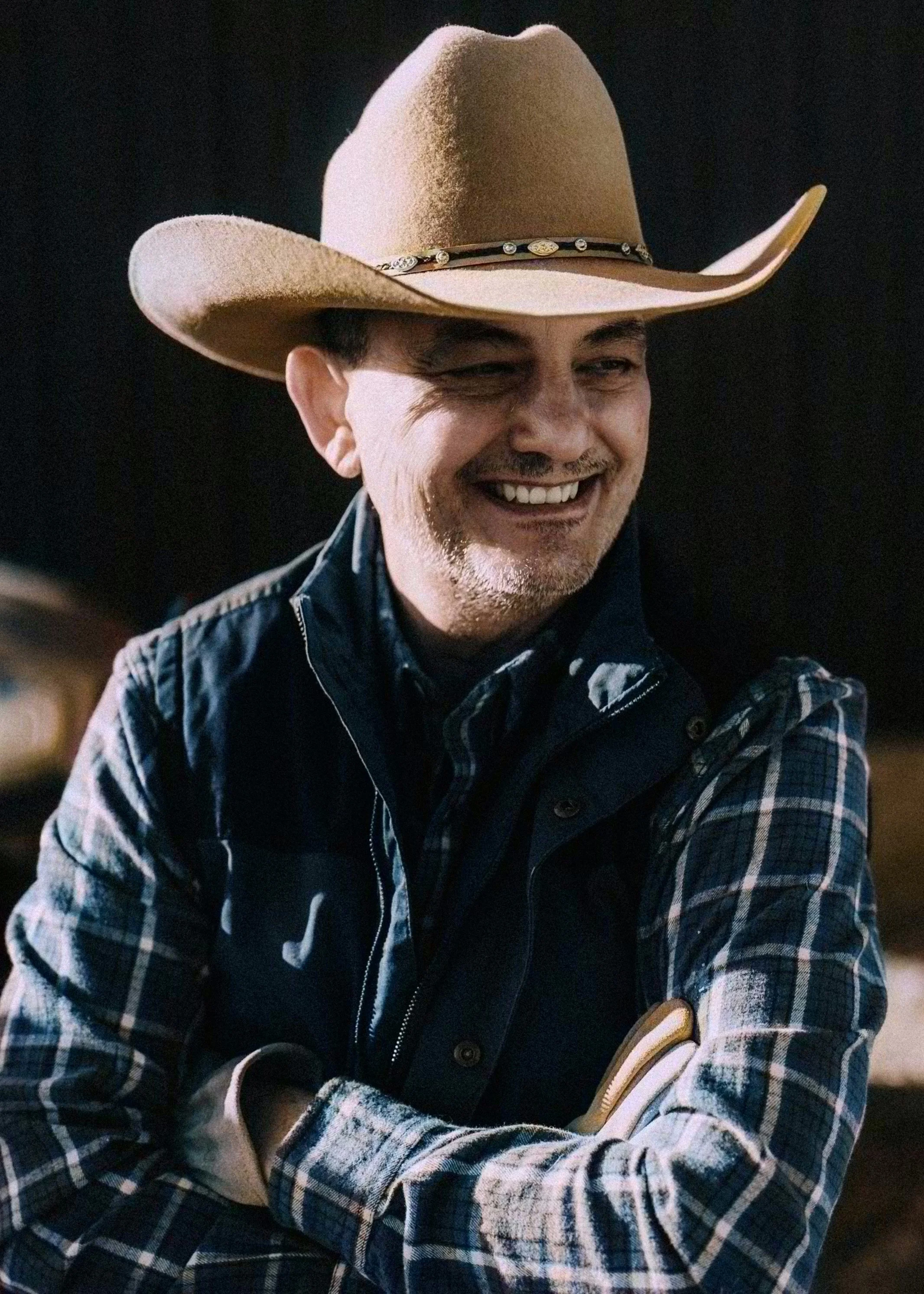 OKFB BW Smile_Q779z__HD.jpeg