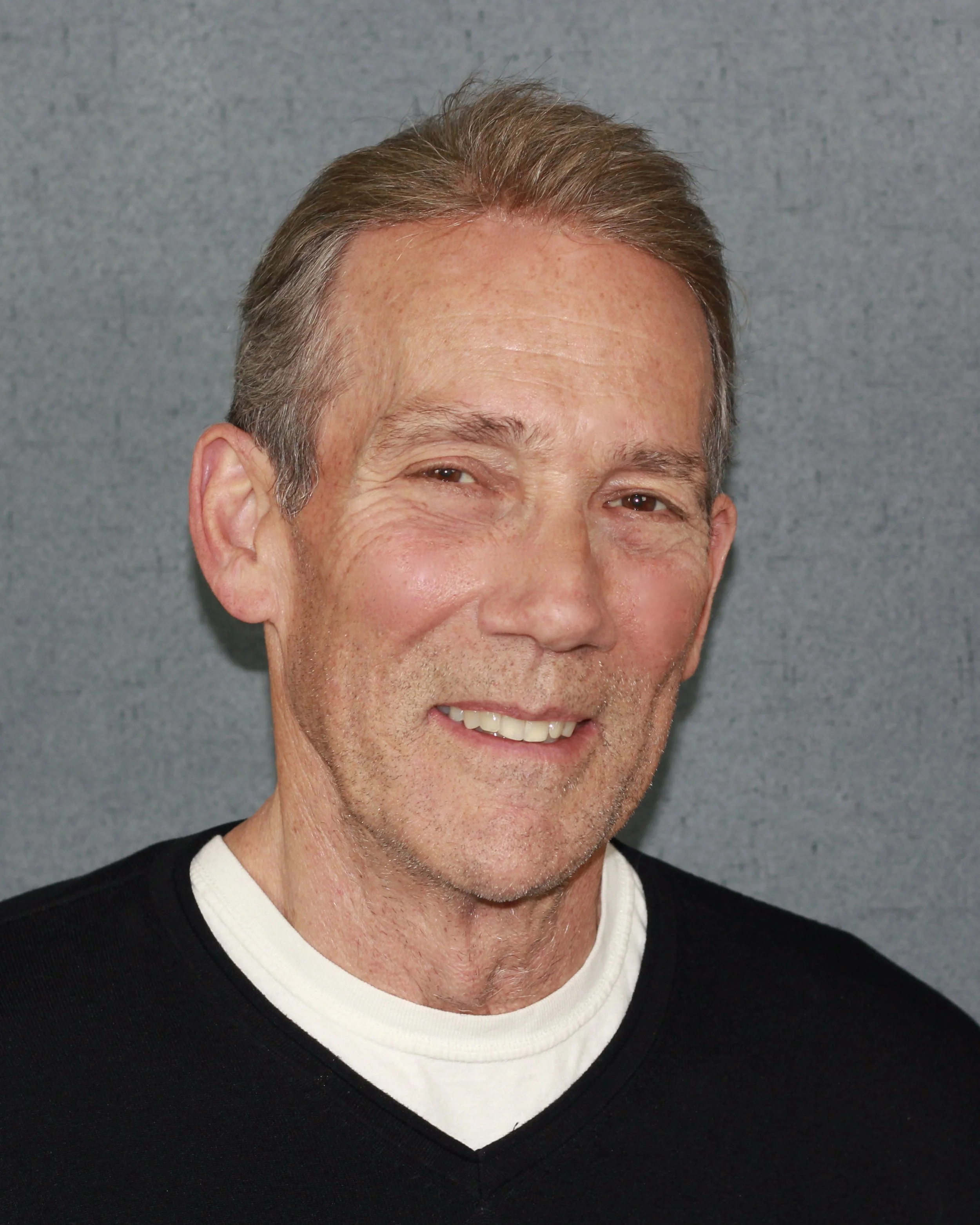 Mark Tietsort 1 Mark Tietsort.JPG