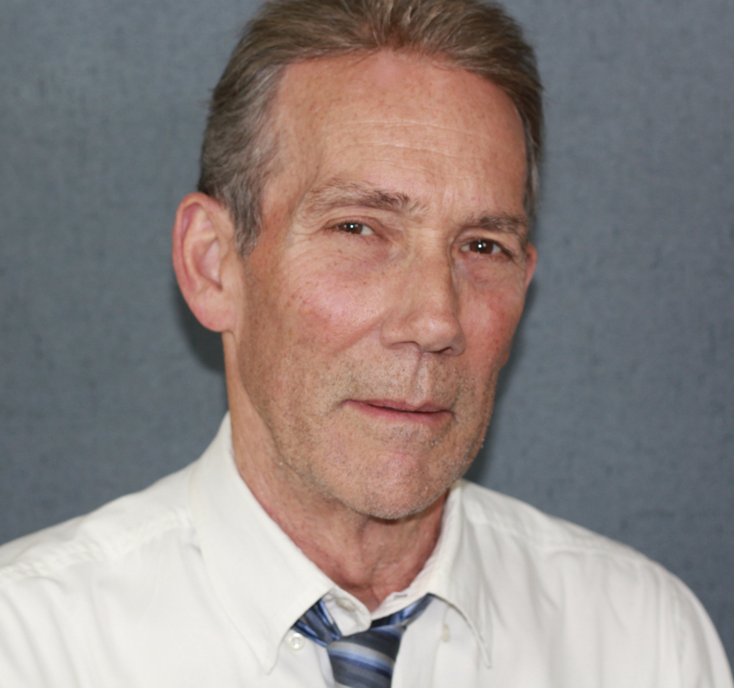 Mark Tietsort 2 Mark Tietsort.JPG