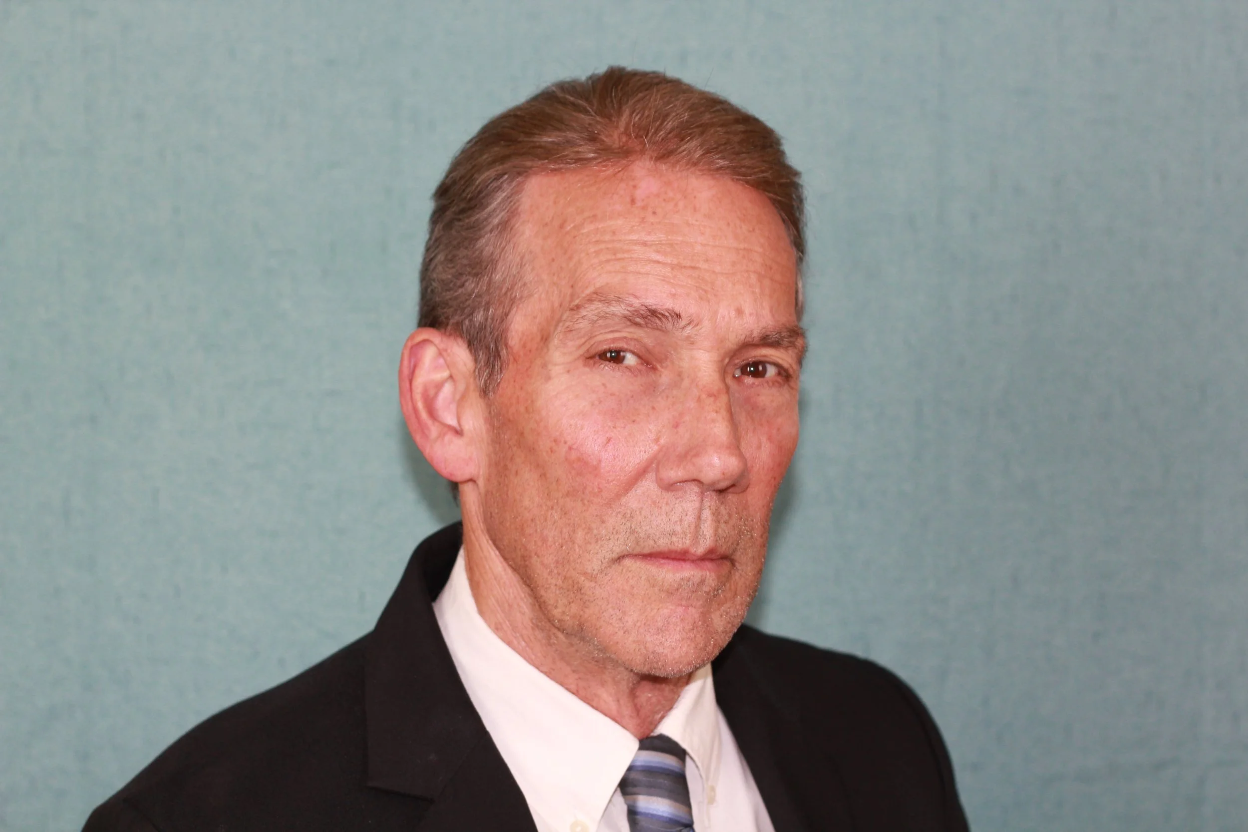 Mark Tietsort 3 Mark Tietsort.JPG