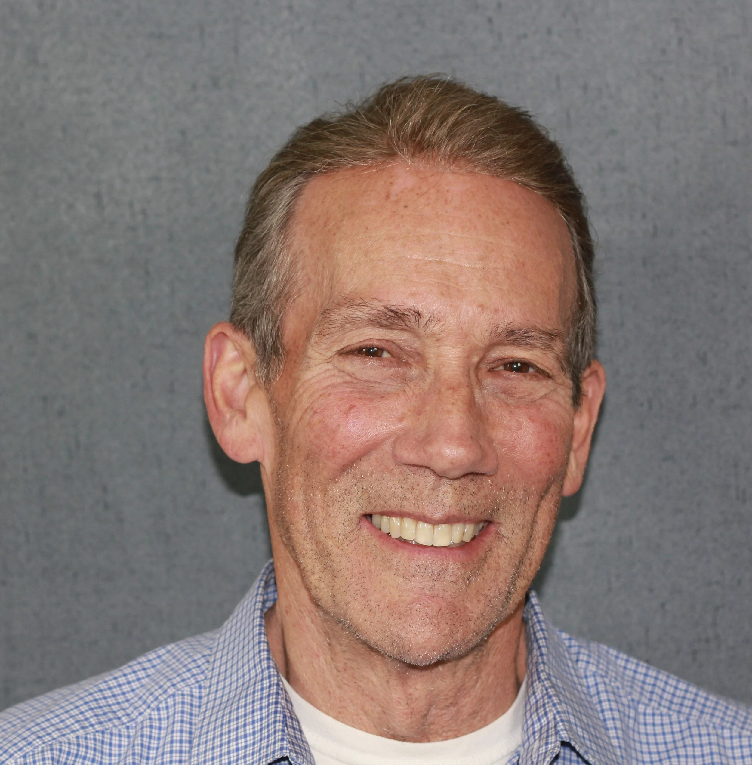 Mark Tietsort 8 Mark Tietsort.JPG