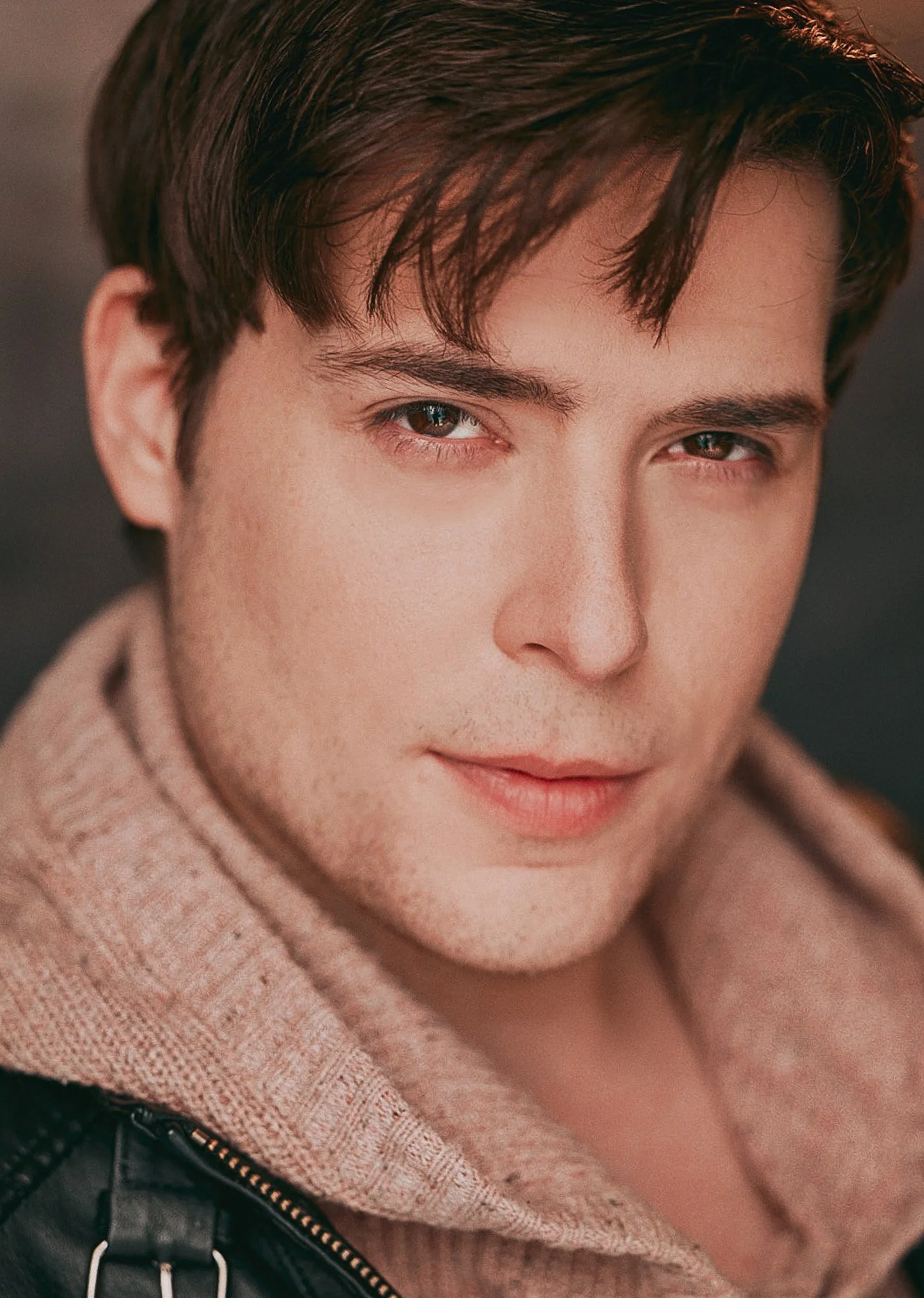 Devin Montgomery 2024 headshot Devin Montgomery.jpg