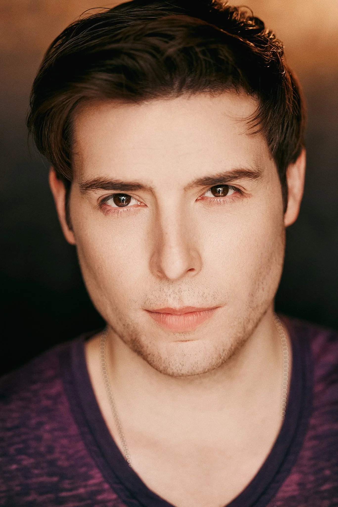 Devin Montgomery 2024_4.jpg