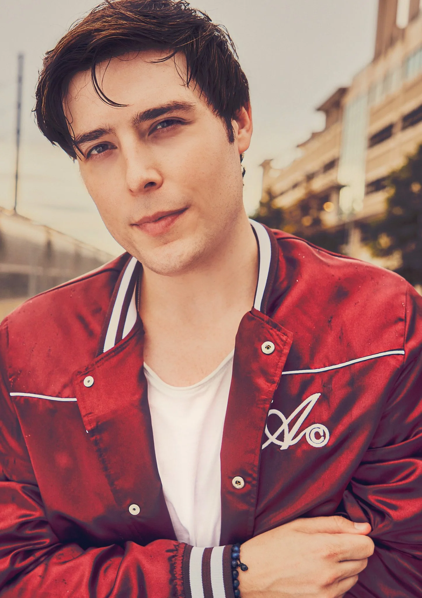 Devin Montgomery 2024_5 Devin Montgomery.jpg