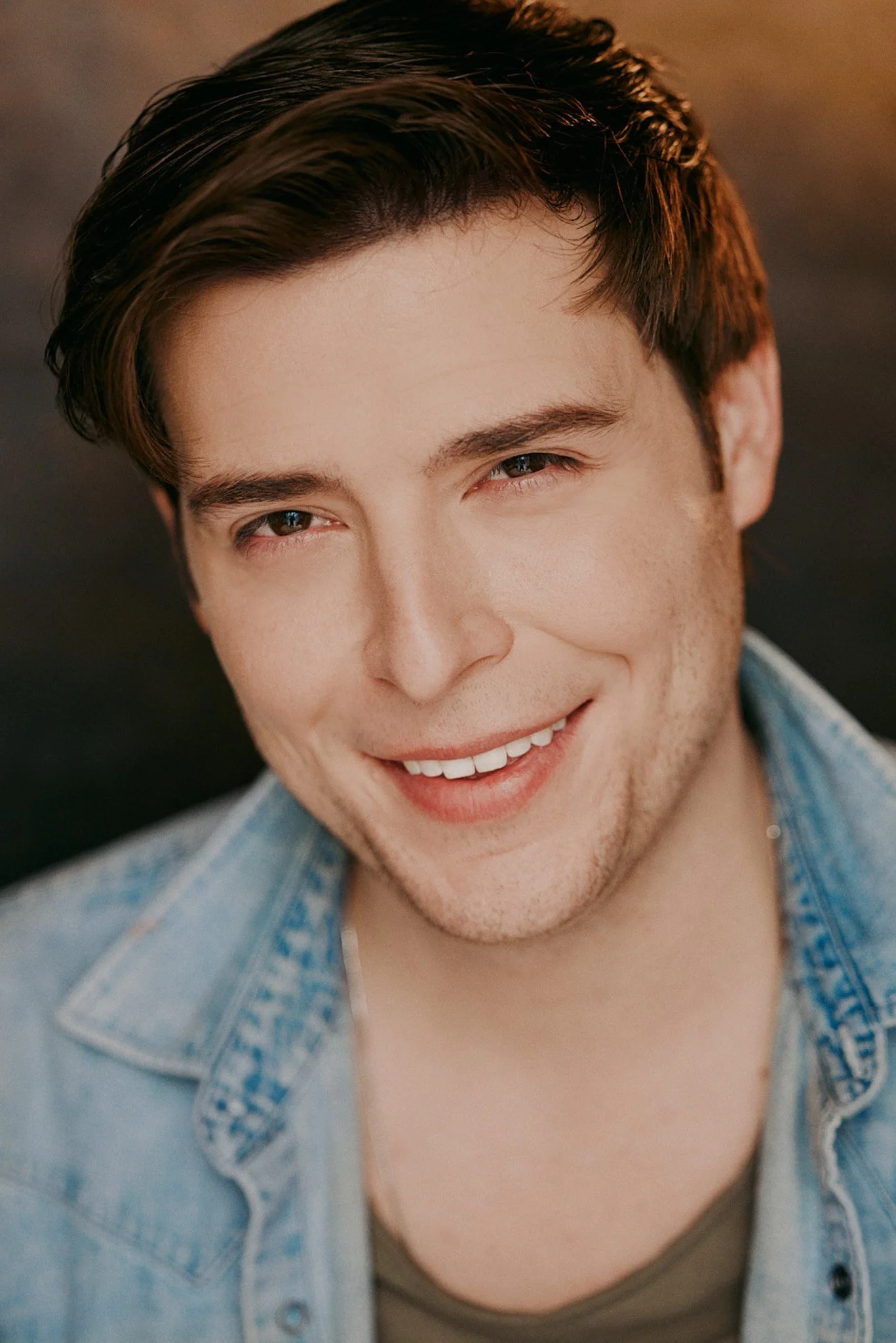 Devin Montgomery commercial 1 Devin Montgomery.jpg