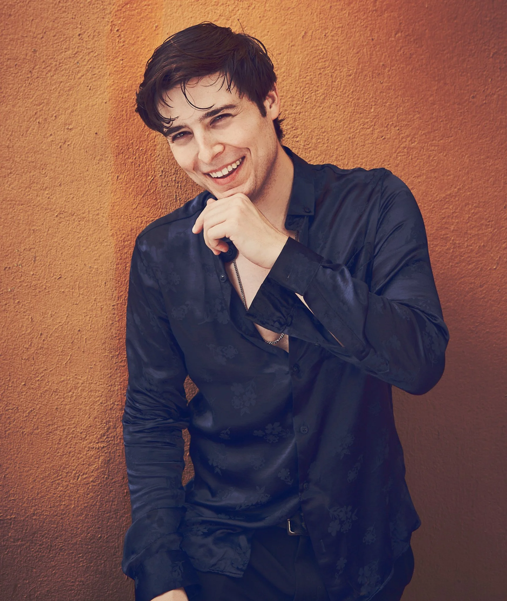 Devin Montgomery_commercial 2 Devin Montgomery.jpg