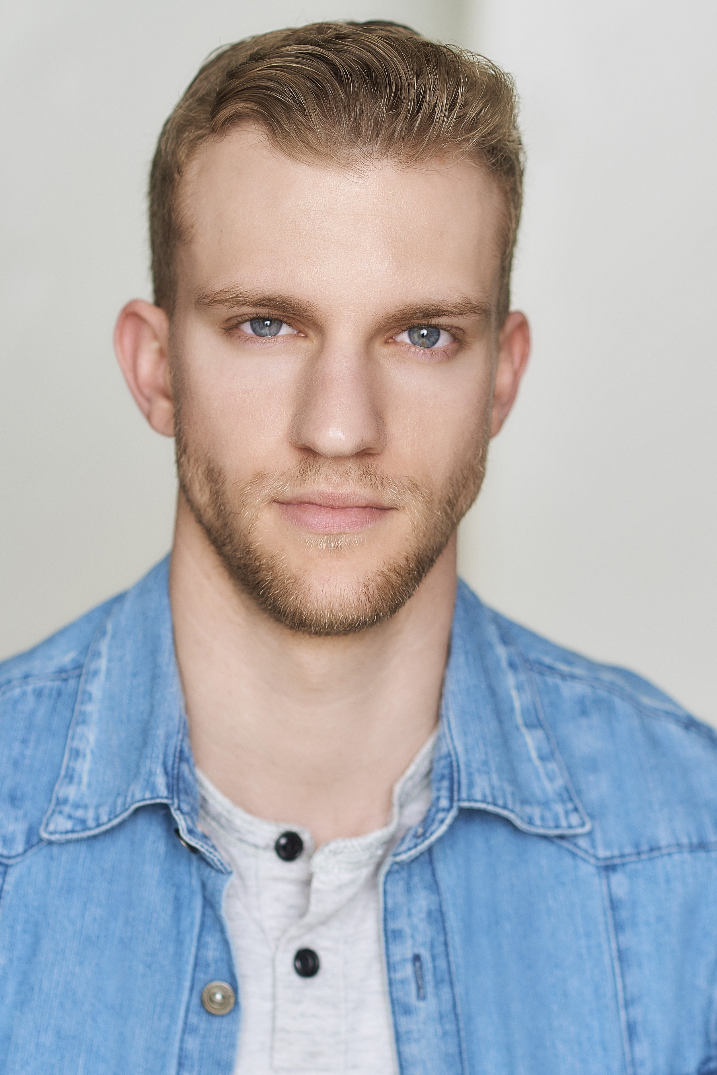 IMG_3109 Brandon Stewart.JPG