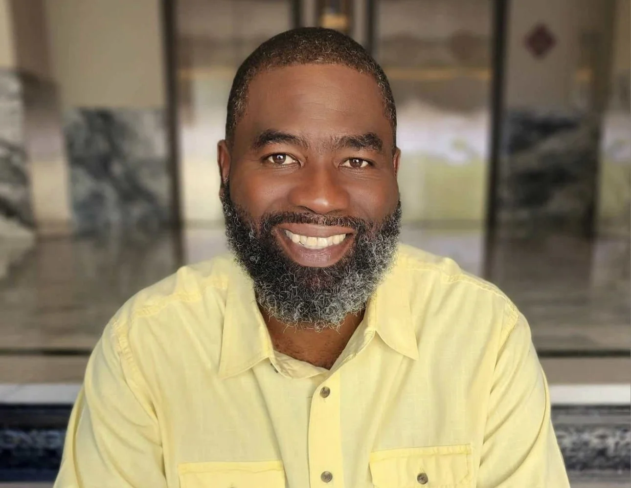 IMG_5467 Allen Cole.jpeg