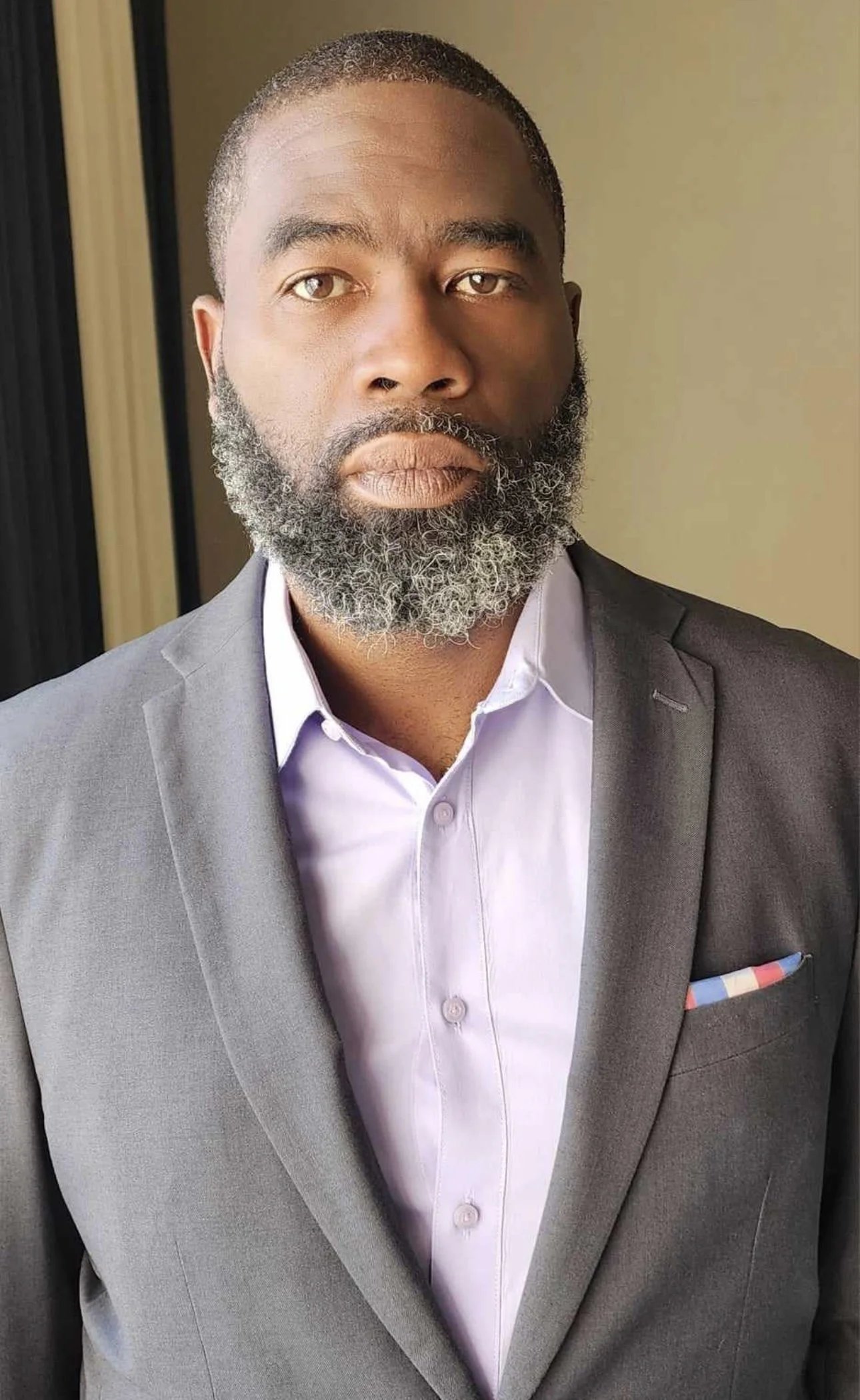 IMG_5468 Allen Cole.jpeg