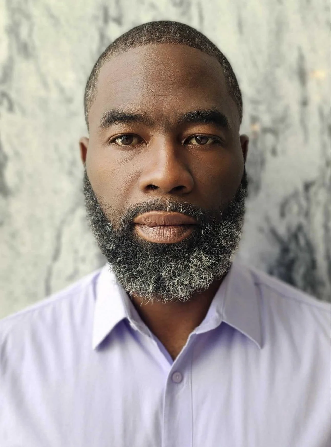 IMG_5471 Allen Cole.jpeg