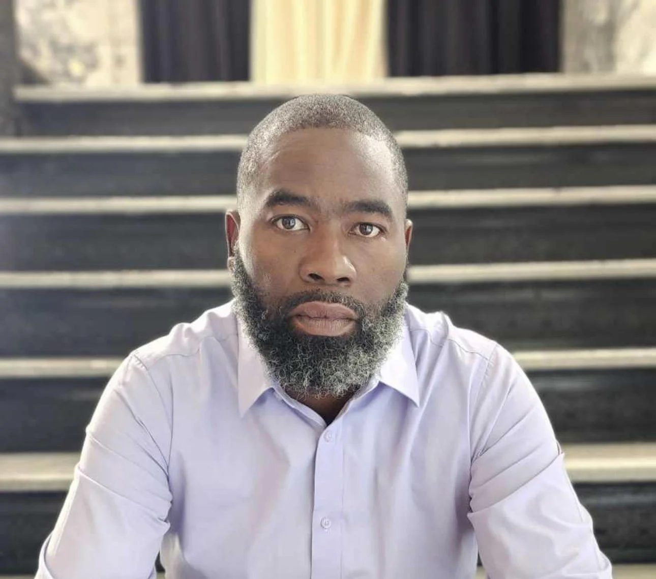 IMG_5472 Allen Cole.jpeg