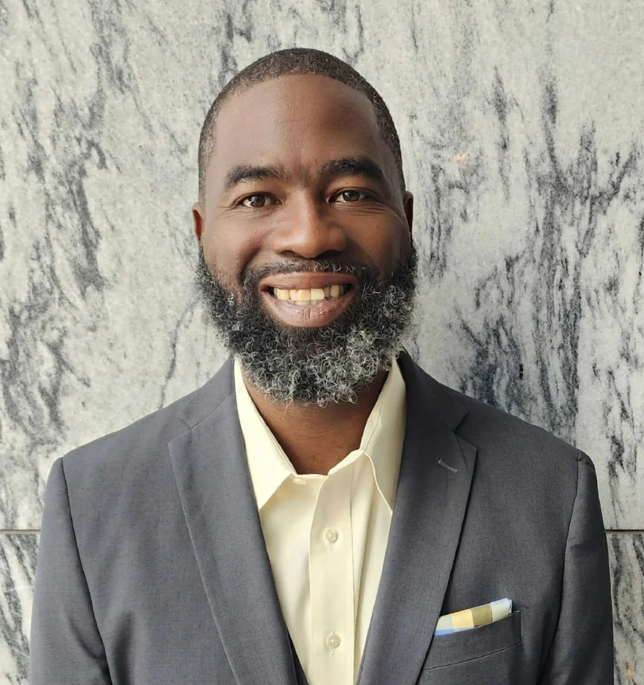 IMG_5473 Allen Cole.jpeg