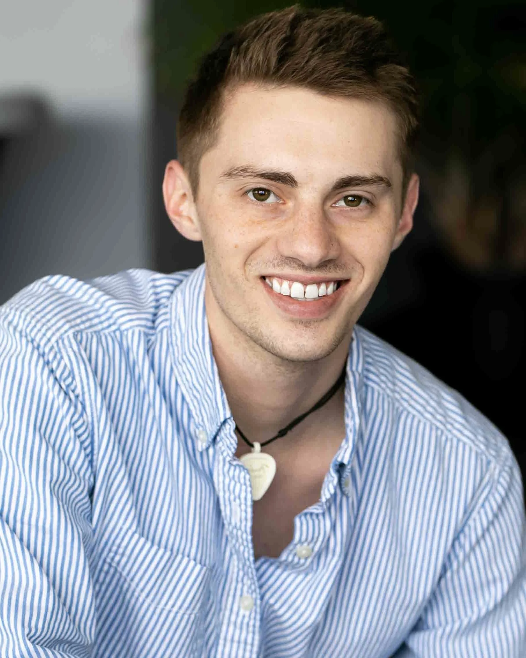 IMG_3952 Waylon Hobson.jpeg