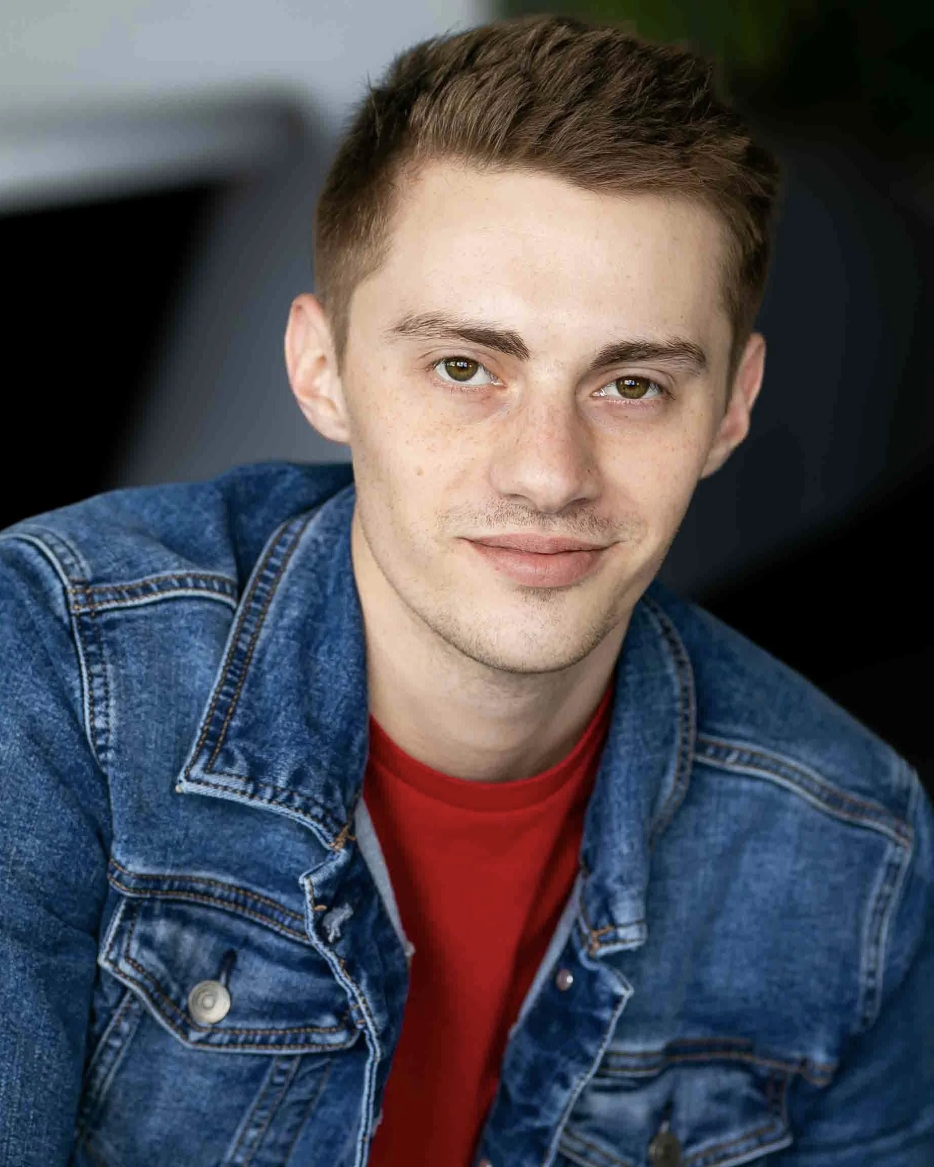 IMG_3939 Waylon Hobson.jpeg