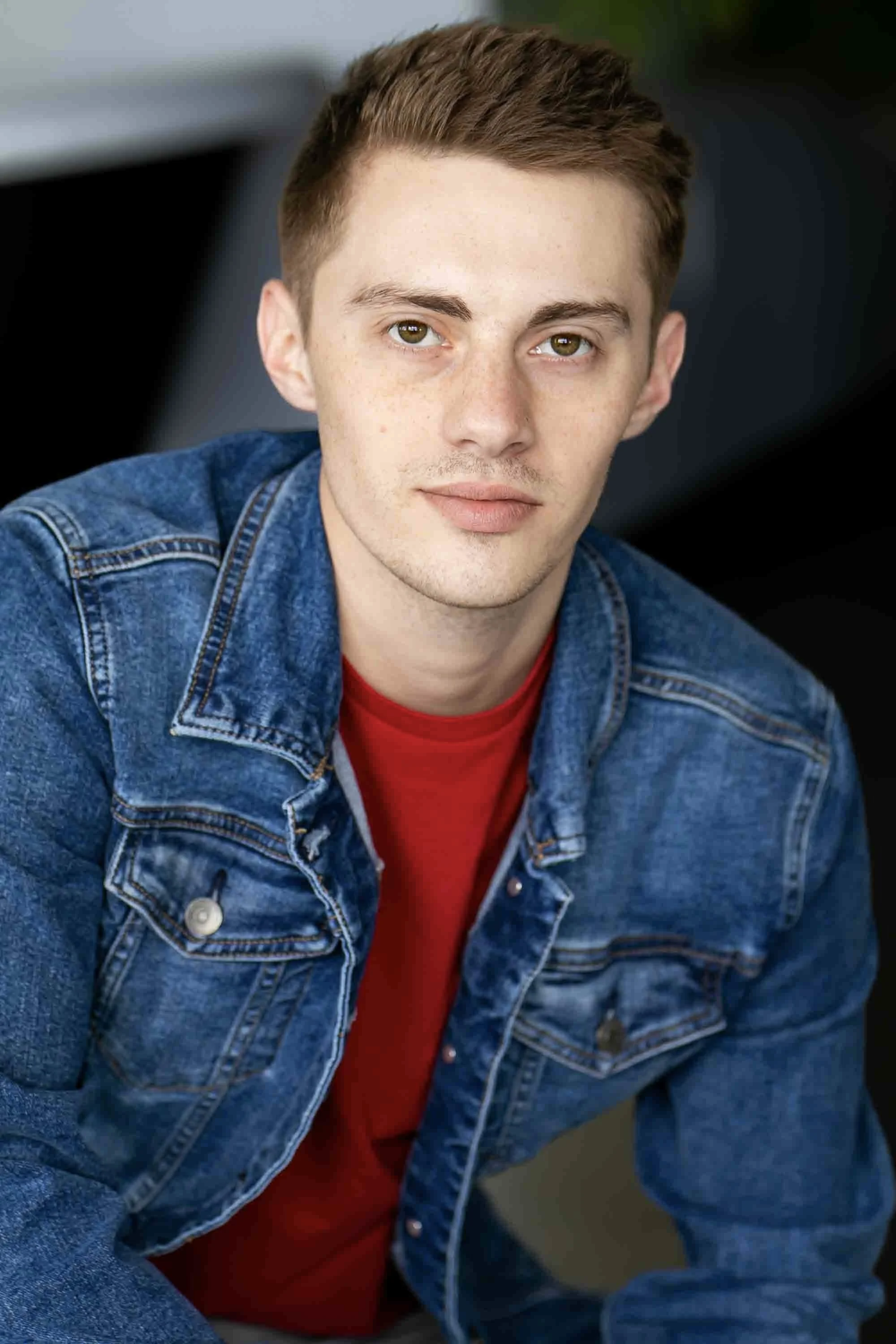 IMG_3909 Waylon Hobson.jpeg