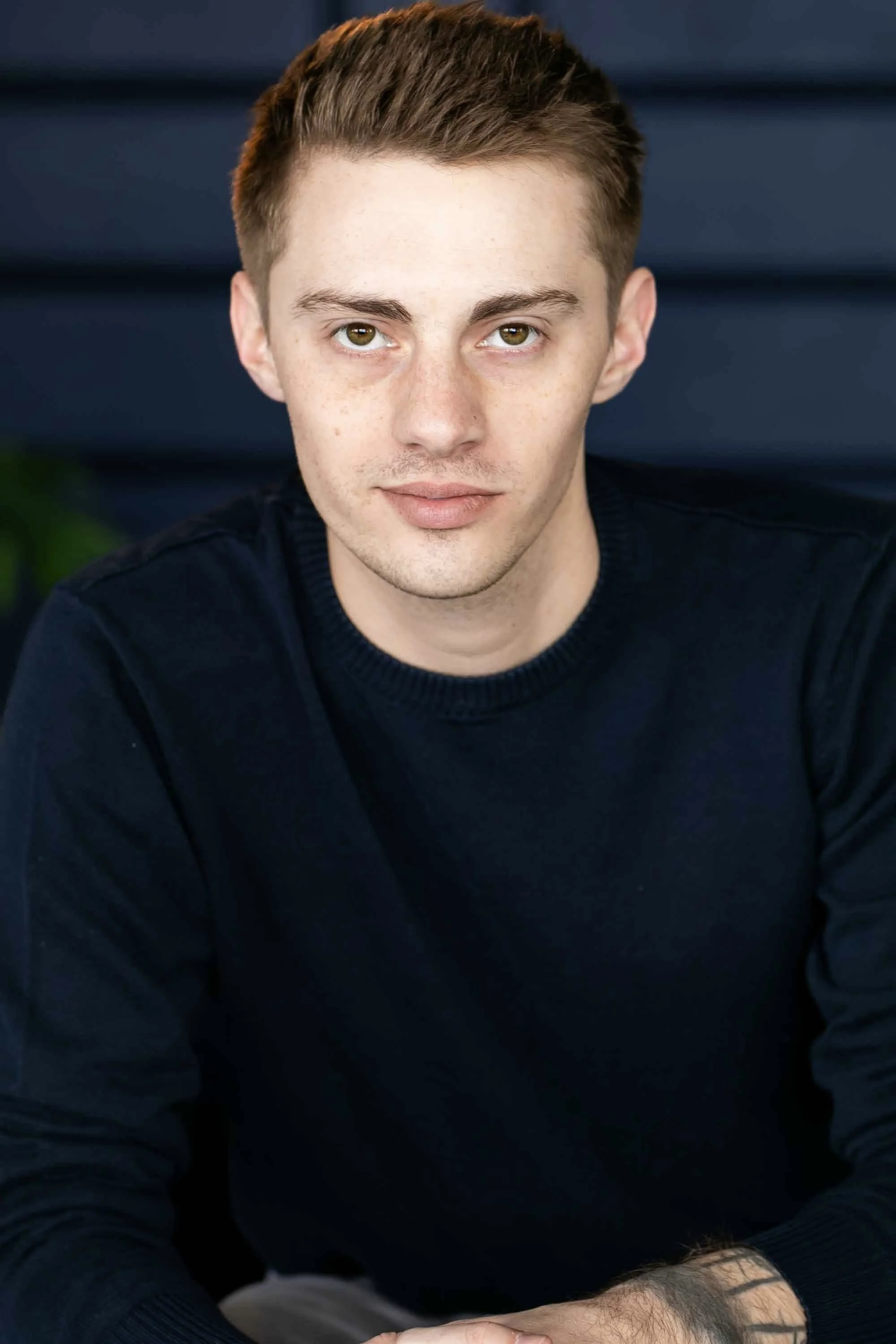 IMG_3910 Waylon Hobson.jpeg