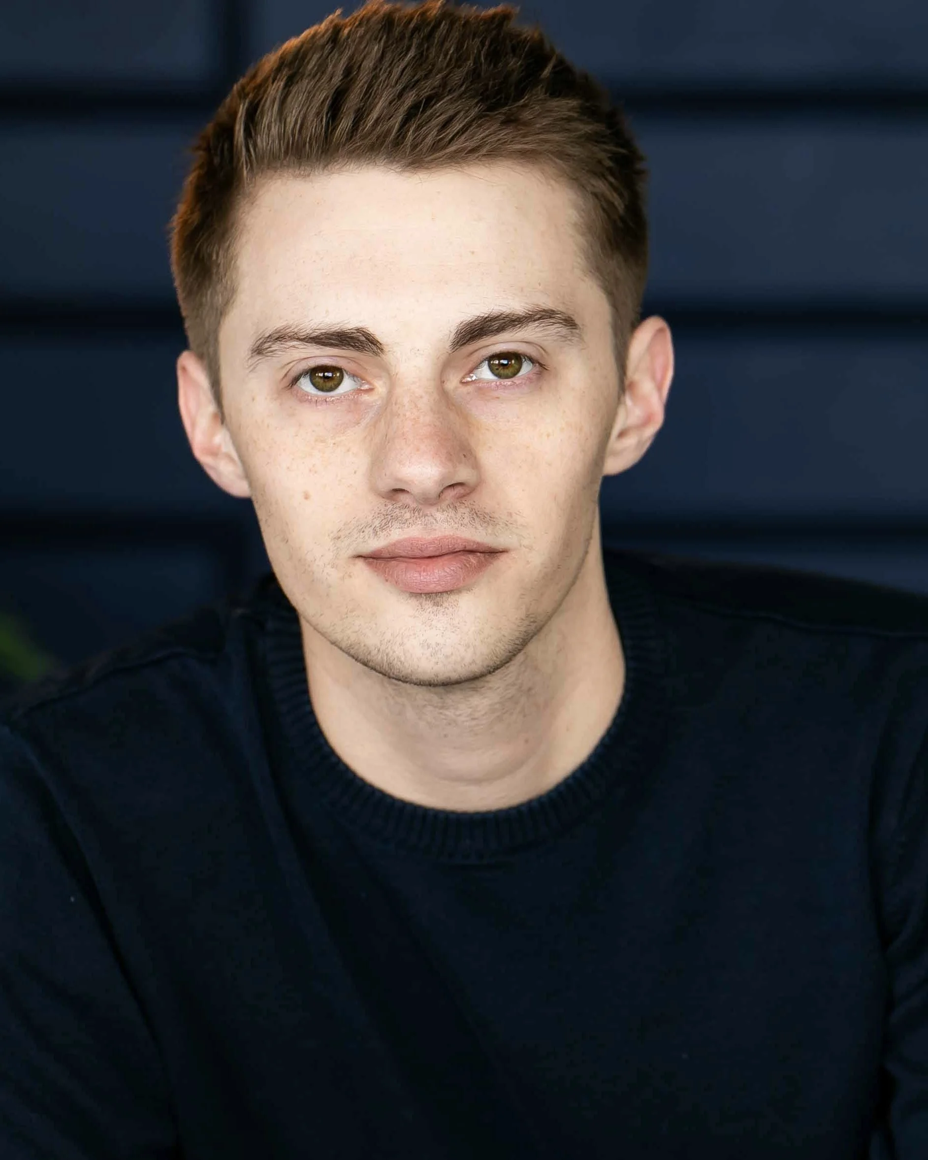 IMG_3917 Waylon Hobson.jpeg