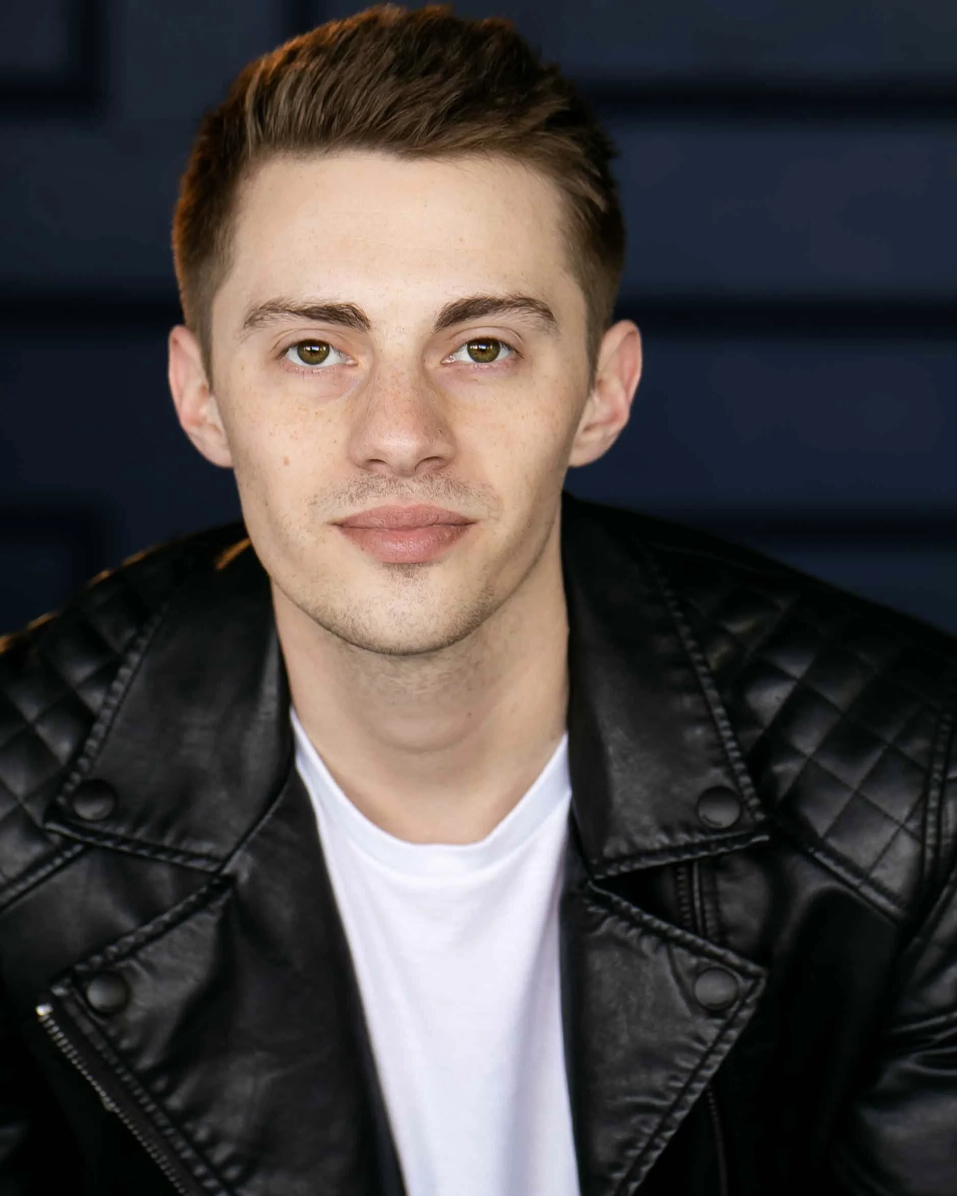 IMG_3866 Waylon Hobson.jpeg