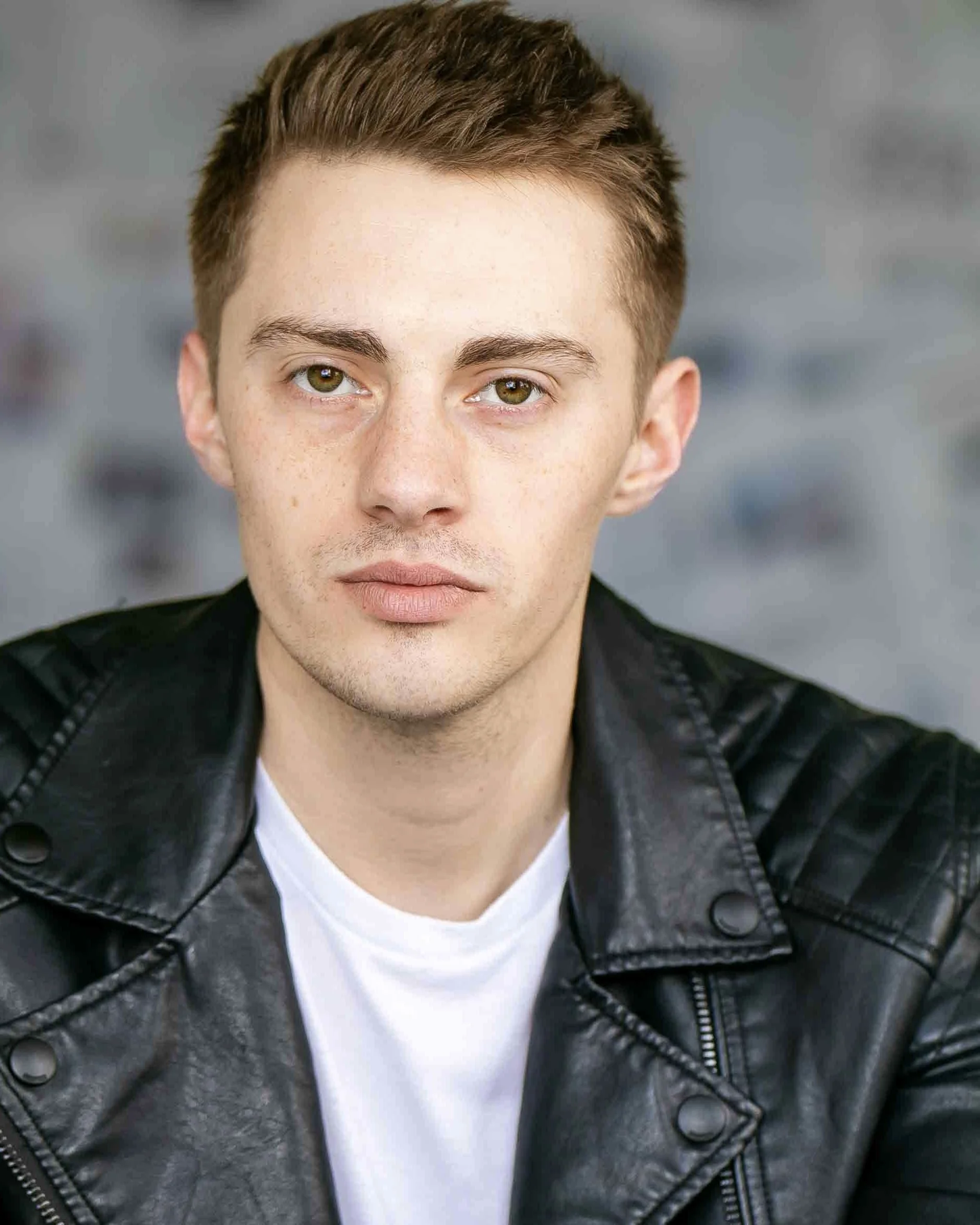 IMG_3890 Waylon Hobson.jpeg