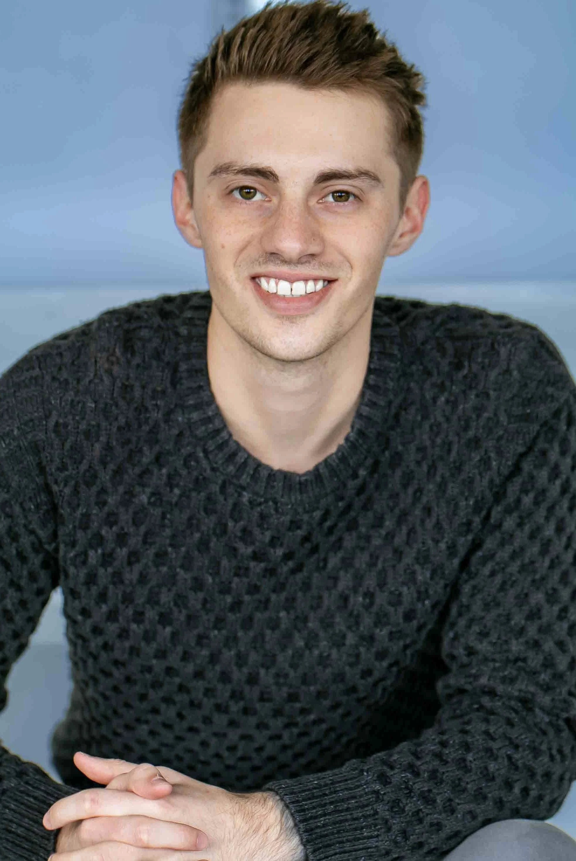 IMG_3891 Waylon Hobson.jpeg