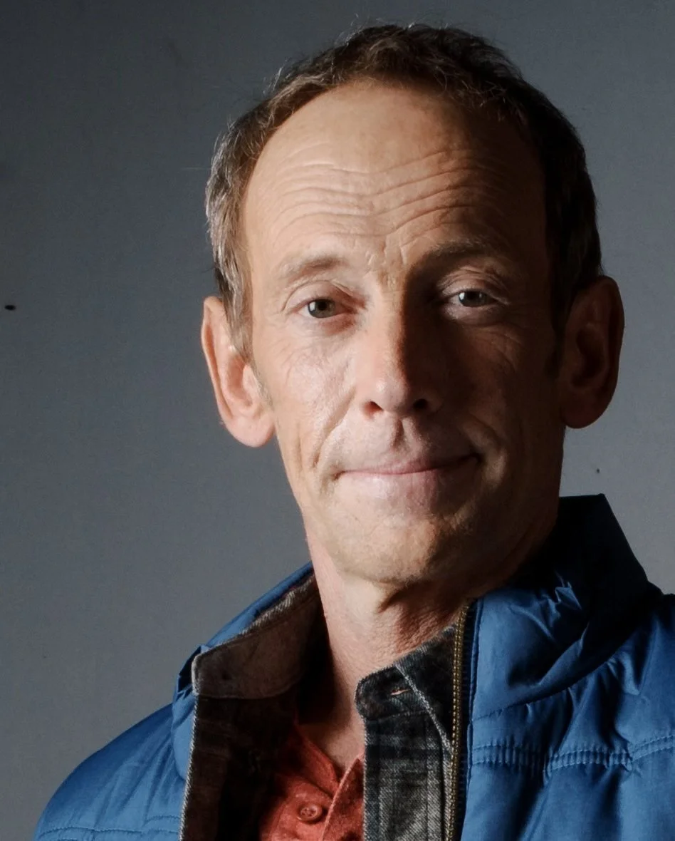 _dsc6562 cropped.jpg