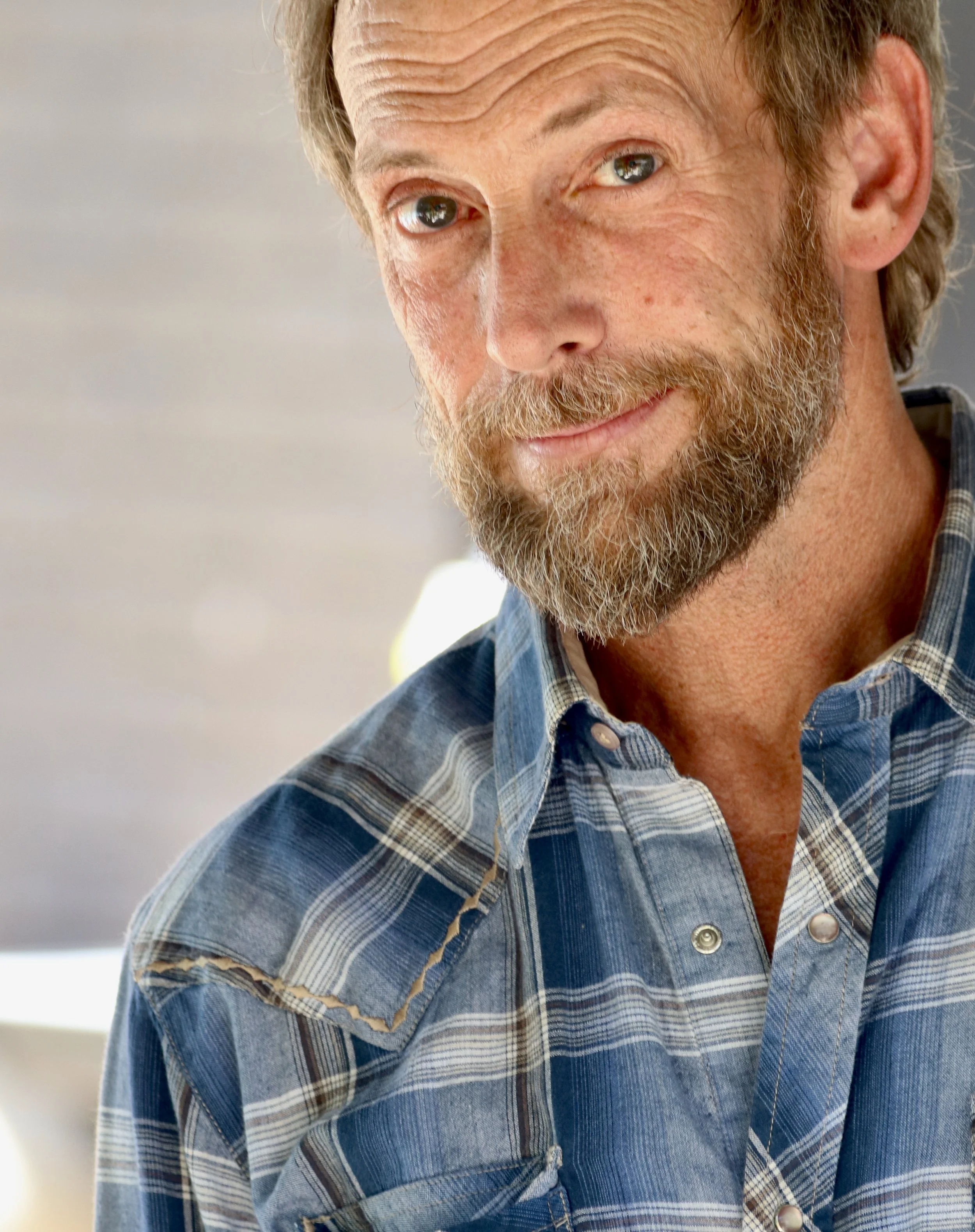 PJ Sosko_Headshot.jpeg